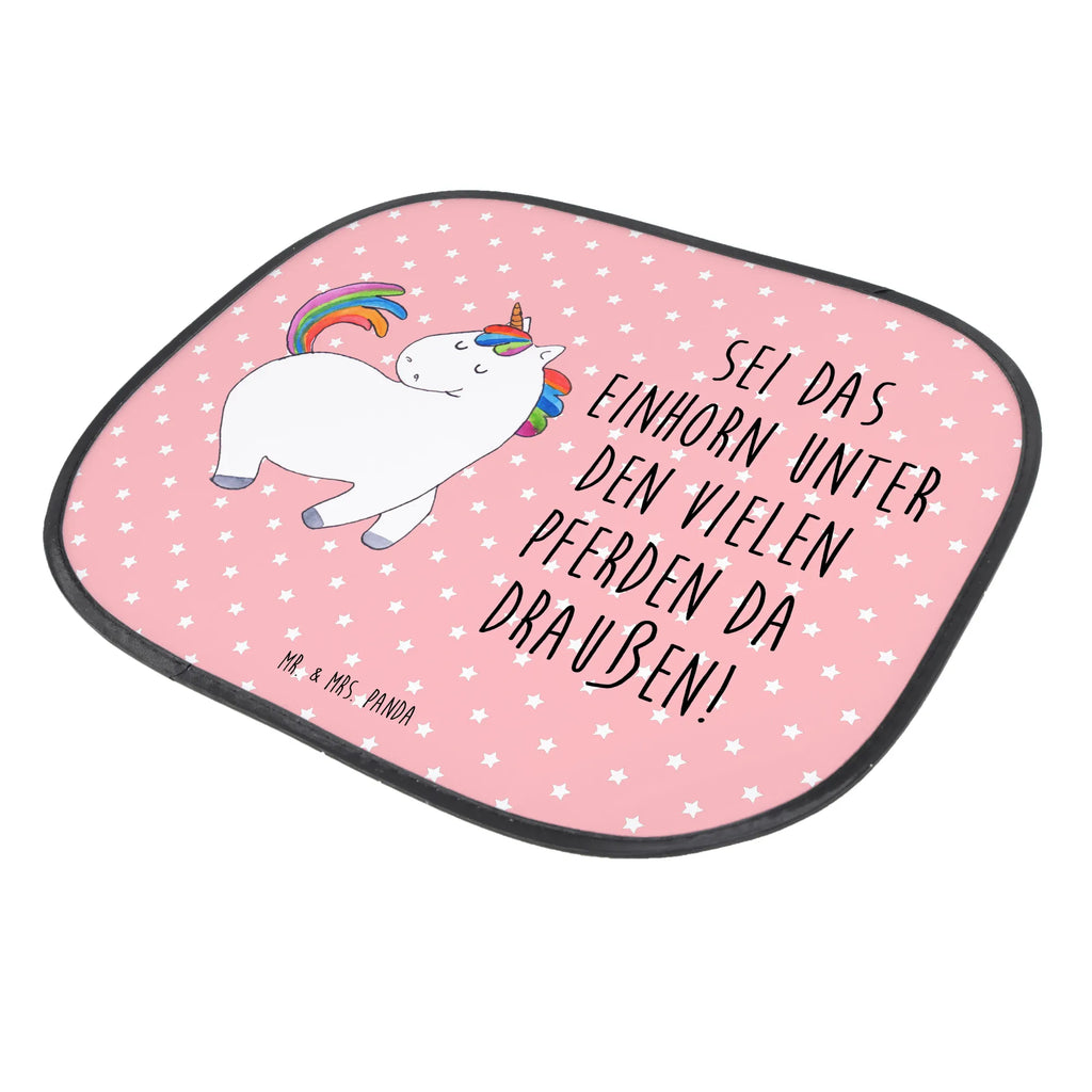 Sonnenschutz Auto Einhorn Stolzieren Sonnenschutz Auto ohne Saugnapf, Sonnenschutz Auto Frontscheibe, Kinder Sonnenschutz Auto Fenster, Sonnenschutz Auto Baby, Sonnenschutz Autoscheibe, Sonnenblende Auto, Auto Sonnenschutz Reise, Auto Sonnenschutz mit Motiv, Auto Sonnenblende, Sonnenschutz Auto Kinder, Sonnenschutzfolie Auto, Auto Sonnenschutz, Sonnenschutz Auto Saugnapf, Sonnenschutz Auto, Auto Verdunkelung, Sonnenschutz Auto ohne Kleben, Sonnenschutz Auto mit Fensteröffnung, Sonnenschutz fürs Auto, Auto Sonnenschutz klappbar, Sonnenschutz Auto Seitenscheibe, Autoscheiben Sonnenschutz, Sonnenschutz für Auto, Sonnenschutz Kinder Auto, Sonnenschutz für Autoscheiben, Baby Sonnenschutz Auto Fenster, Sonnenschutz Auto Fenster, Auto Sonnenschutzfolie, Auto Sichtschutz, Autosonnenschutz, Sonnenschutz Auto Heckscheibe, Sonnenschutz Auto Tiere, Auto Sonnenschutz universal, Auto Sonnenschutz UV Schutz, Sonnenschutz Auto selbsthaftend, Sonnenschutz Baby Auto, Einhorn, Einhörner, Einhorn Deko, Unicorn, anders, Reiten, Geschenk, stolz, Reiter, bunt, Freundin, Pferd