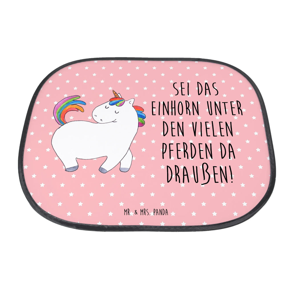 Sonnenschutz Auto Einhorn Stolzieren Sonnenschutz Auto ohne Saugnapf, Sonnenschutz Auto Frontscheibe, Kinder Sonnenschutz Auto Fenster, Sonnenschutz Auto Baby, Sonnenschutz Autoscheibe, Sonnenblende Auto, Auto Sonnenschutz Reise, Auto Sonnenschutz mit Motiv, Auto Sonnenblende, Sonnenschutz Auto Kinder, Sonnenschutzfolie Auto, Auto Sonnenschutz, Sonnenschutz Auto Saugnapf, Sonnenschutz Auto, Auto Verdunkelung, Sonnenschutz Auto ohne Kleben, Sonnenschutz Auto mit Fensteröffnung, Sonnenschutz fürs Auto, Auto Sonnenschutz klappbar, Sonnenschutz Auto Seitenscheibe, Autoscheiben Sonnenschutz, Sonnenschutz für Auto, Sonnenschutz Kinder Auto, Sonnenschutz für Autoscheiben, Baby Sonnenschutz Auto Fenster, Sonnenschutz Auto Fenster, Auto Sonnenschutzfolie, Auto Sichtschutz, Autosonnenschutz, Sonnenschutz Auto Heckscheibe, Sonnenschutz Auto Tiere, Auto Sonnenschutz universal, Auto Sonnenschutz UV Schutz, Sonnenschutz Auto selbsthaftend, Sonnenschutz Baby Auto, Einhorn, Einhörner, Einhorn Deko, Unicorn, anders, Reiten, Geschenk, stolz, Reiter, bunt, Freundin, Pferd