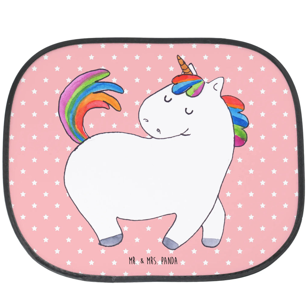 Sonnenschutz Auto Einhorn Stolzieren Sonnenschutz Auto ohne Saugnapf, Sonnenschutz Auto Frontscheibe, Kinder Sonnenschutz Auto Fenster, Sonnenschutz Auto Baby, Sonnenschutz Autoscheibe, Sonnenblende Auto, Auto Sonnenschutz Reise, Auto Sonnenschutz mit Motiv, Auto Sonnenblende, Sonnenschutz Auto Kinder, Sonnenschutzfolie Auto, Auto Sonnenschutz, Sonnenschutz Auto Saugnapf, Sonnenschutz Auto, Auto Verdunkelung, Sonnenschutz Auto ohne Kleben, Sonnenschutz Auto mit Fensteröffnung, Sonnenschutz fürs Auto, Auto Sonnenschutz klappbar, Sonnenschutz Auto Seitenscheibe, Autoscheiben Sonnenschutz, Sonnenschutz für Auto, Sonnenschutz Kinder Auto, Sonnenschutz für Autoscheiben, Baby Sonnenschutz Auto Fenster, Sonnenschutz Auto Fenster, Auto Sonnenschutzfolie, Auto Sichtschutz, Autosonnenschutz, Sonnenschutz Auto Heckscheibe, Sonnenschutz Auto Tiere, Auto Sonnenschutz universal, Auto Sonnenschutz UV Schutz, Sonnenschutz Auto selbsthaftend, Sonnenschutz Baby Auto, Einhorn, Einhörner, Einhorn Deko, Unicorn, anders, Reiten, Geschenk, stolz, Reiter, bunt, Freundin, Pferd