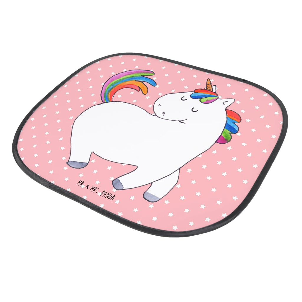 Sonnenschutz Auto Einhorn Stolzieren Sonnenschutz Auto ohne Saugnapf, Sonnenschutz Auto Frontscheibe, Kinder Sonnenschutz Auto Fenster, Sonnenschutz Auto Baby, Sonnenschutz Autoscheibe, Sonnenblende Auto, Auto Sonnenschutz Reise, Auto Sonnenschutz mit Motiv, Auto Sonnenblende, Sonnenschutz Auto Kinder, Sonnenschutzfolie Auto, Auto Sonnenschutz, Sonnenschutz Auto Saugnapf, Sonnenschutz Auto, Auto Verdunkelung, Sonnenschutz Auto ohne Kleben, Sonnenschutz Auto mit Fensteröffnung, Sonnenschutz fürs Auto, Auto Sonnenschutz klappbar, Sonnenschutz Auto Seitenscheibe, Autoscheiben Sonnenschutz, Sonnenschutz für Auto, Sonnenschutz Kinder Auto, Sonnenschutz für Autoscheiben, Baby Sonnenschutz Auto Fenster, Sonnenschutz Auto Fenster, Auto Sonnenschutzfolie, Auto Sichtschutz, Autosonnenschutz, Sonnenschutz Auto Heckscheibe, Sonnenschutz Auto Tiere, Auto Sonnenschutz universal, Auto Sonnenschutz UV Schutz, Sonnenschutz Auto selbsthaftend, Sonnenschutz Baby Auto, Einhorn, Einhörner, Einhorn Deko, Unicorn, anders, Reiten, Geschenk, stolz, Reiter, bunt, Freundin, Pferd