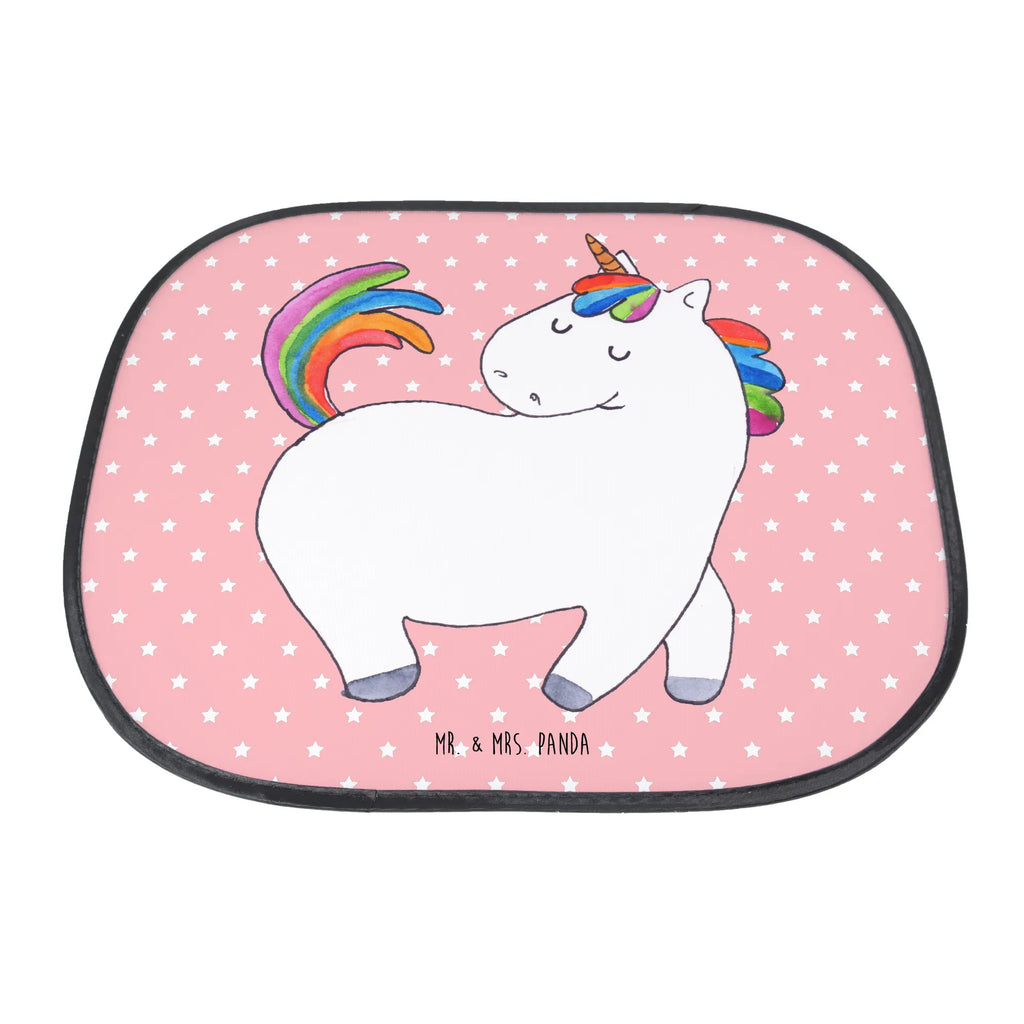 Sonnenschutz Auto Einhorn Stolzieren Sonnenschutz Auto ohne Saugnapf, Sonnenschutz Auto Frontscheibe, Kinder Sonnenschutz Auto Fenster, Sonnenschutz Auto Baby, Sonnenschutz Autoscheibe, Sonnenblende Auto, Auto Sonnenschutz Reise, Auto Sonnenschutz mit Motiv, Auto Sonnenblende, Sonnenschutz Auto Kinder, Sonnenschutzfolie Auto, Auto Sonnenschutz, Sonnenschutz Auto Saugnapf, Sonnenschutz Auto, Auto Verdunkelung, Sonnenschutz Auto ohne Kleben, Sonnenschutz Auto mit Fensteröffnung, Sonnenschutz fürs Auto, Auto Sonnenschutz klappbar, Sonnenschutz Auto Seitenscheibe, Autoscheiben Sonnenschutz, Sonnenschutz für Auto, Sonnenschutz Kinder Auto, Sonnenschutz für Autoscheiben, Baby Sonnenschutz Auto Fenster, Sonnenschutz Auto Fenster, Auto Sonnenschutzfolie, Auto Sichtschutz, Autosonnenschutz, Sonnenschutz Auto Heckscheibe, Sonnenschutz Auto Tiere, Auto Sonnenschutz universal, Auto Sonnenschutz UV Schutz, Sonnenschutz Auto selbsthaftend, Sonnenschutz Baby Auto, Einhorn, Einhörner, Einhorn Deko, Unicorn, anders, Reiten, Geschenk, stolz, Reiter, bunt, Freundin, Pferd