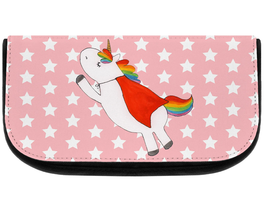 Cosmetics bag unicorn Excellent Make-up bag, Sludge bag, Toilet bag, Cosmetic bag, Wallet, Cosmetics, Mudflap case, Bag, unicorn, unicorns, Superhero, Girlfriend gift, Unicorn, Girlfriend present, Hero, Unicorns