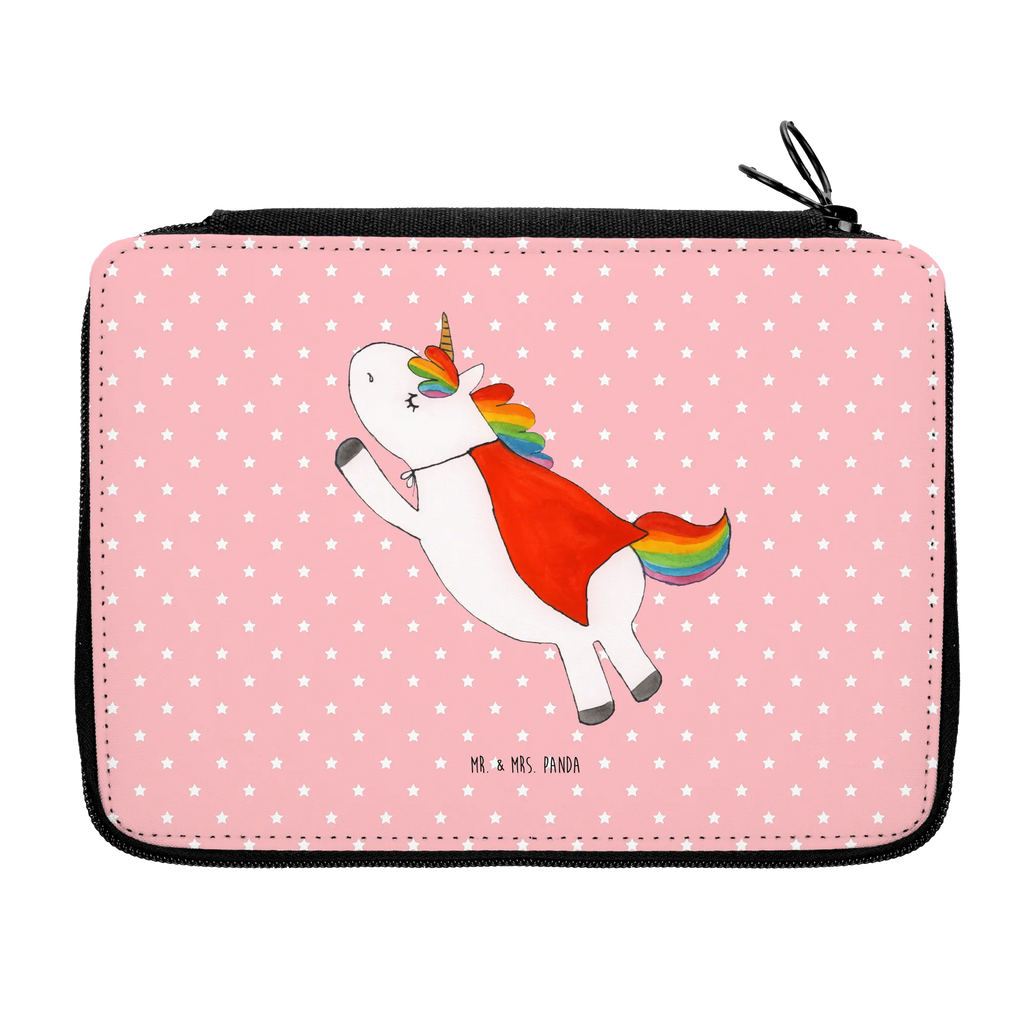 Leather folder unicorn Excellent Buntstiftetui, Federmappe Set, Stiftebeutel, Buntstiftmäppchen, Stifte Etui, Bleistift Etui, Federmäppchen, Schüleretui, Bleistiftetui, Zeichenetui, Federtasche, Schuletui, Stiftetasche, Schlampermäppchen, Stifteetui, Farbstiftetui, Mäppchen, Schreibmappe, Etui für Stifte, Schulmäppchen, Schreibetui, Malmappe, Stiftemappe, Unicorn, Einhorn, Einhörner, Einhorn Deko, Held, Superheld, Mädchen, Freundin, Girl, Geschenk, Traummann