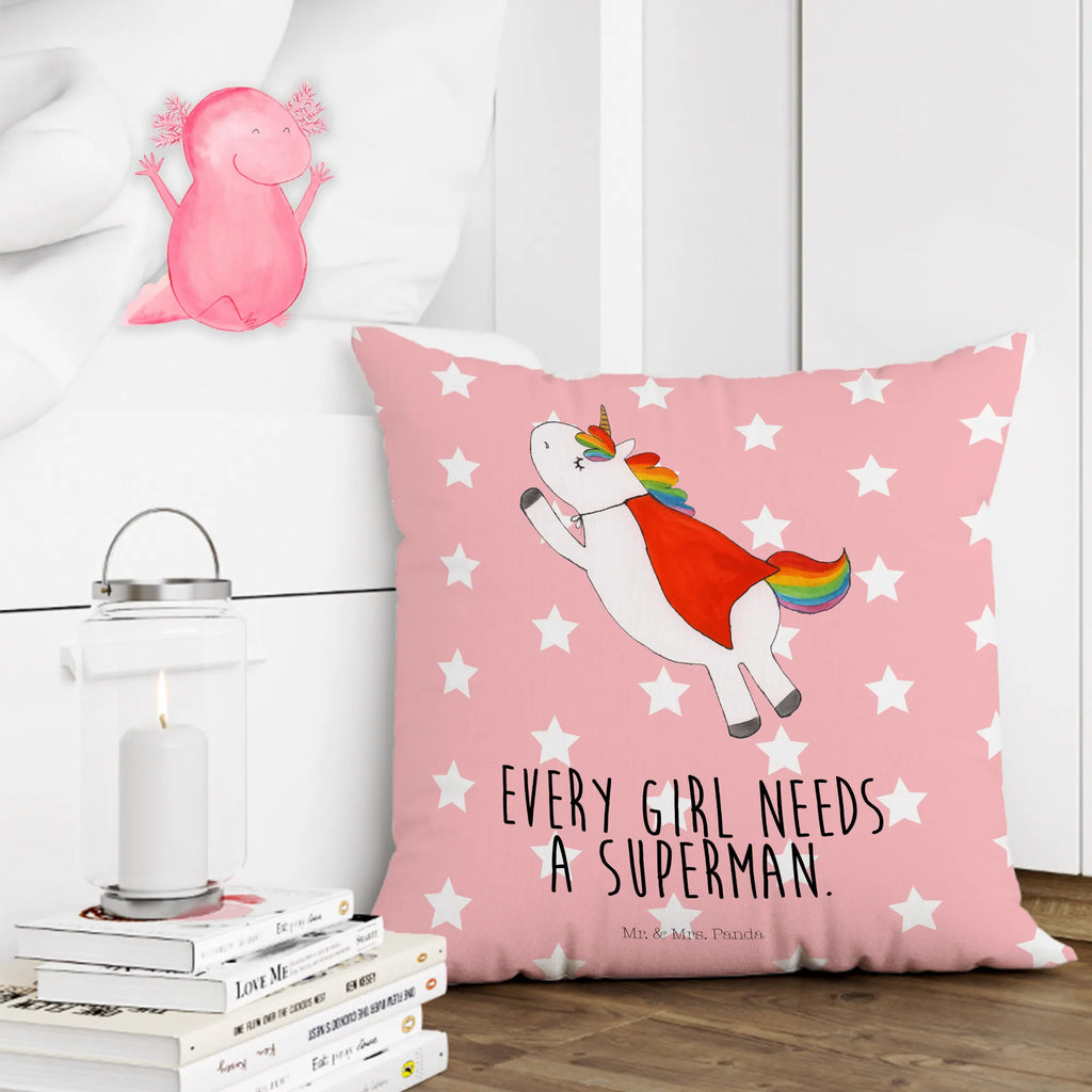 Cushion unicorn Excellent Zierkissen, microfaser sofakissen, Dekokissen 40x40, 40x40 kissen, Polsterkissen, kuschelkissen 40x40, wohnzimmer kissen, kissen für sofa, sofa kissen, 40 X 40 Kissen, deko kissen, couch kissen, Kissen 40x40, kissen für couch, wurfkissen, microfaser zierkissen, zier kissen, Sofakissen, Kissen, Sofakissen 40x40, kissen mikrofaser, microfaser kopfkissen, couchkissen 40x40, Couchkissen, Dekokissen, Motivkissen, zierkissen 40x40, kuschel kissen, Kuschelkissen, Dekokissen Sofa, kissen 40 x 40, Mikrofaser Kissen, microfaser dekokissen, Kopfkissen, Kopfkissen 40x40, Einhörner, Unicorn, Einhorn Deko, Einhorn, Superheld, Freundin, Held, Girl, Geschenk, Mädchen, Traummann