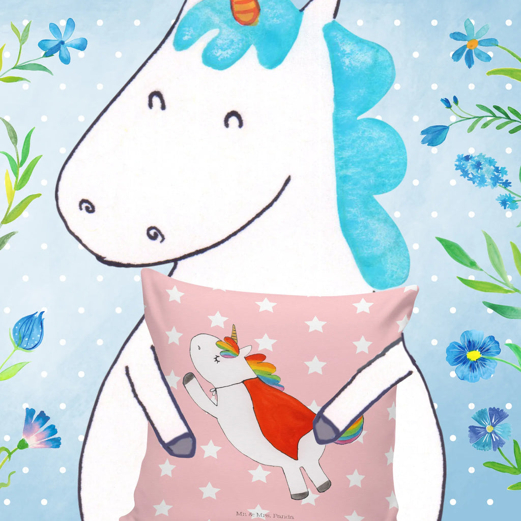 Cushion unicorn Excellent Zierkissen, microfaser sofakissen, Dekokissen 40x40, 40x40 kissen, Polsterkissen, kuschelkissen 40x40, wohnzimmer kissen, kissen für sofa, sofa kissen, 40 X 40 Kissen, deko kissen, couch kissen, Kissen 40x40, kissen für couch, wurfkissen, microfaser zierkissen, zier kissen, Sofakissen, Kissen, Sofakissen 40x40, kissen mikrofaser, microfaser kopfkissen, couchkissen 40x40, Couchkissen, Dekokissen, Motivkissen, zierkissen 40x40, kuschel kissen, Kuschelkissen, Dekokissen Sofa, kissen 40 x 40, Mikrofaser Kissen, microfaser dekokissen, Kopfkissen, Kopfkissen 40x40, Einhörner, Unicorn, Einhorn Deko, Einhorn, Superheld, Freundin, Held, Girl, Geschenk, Mädchen, Traummann