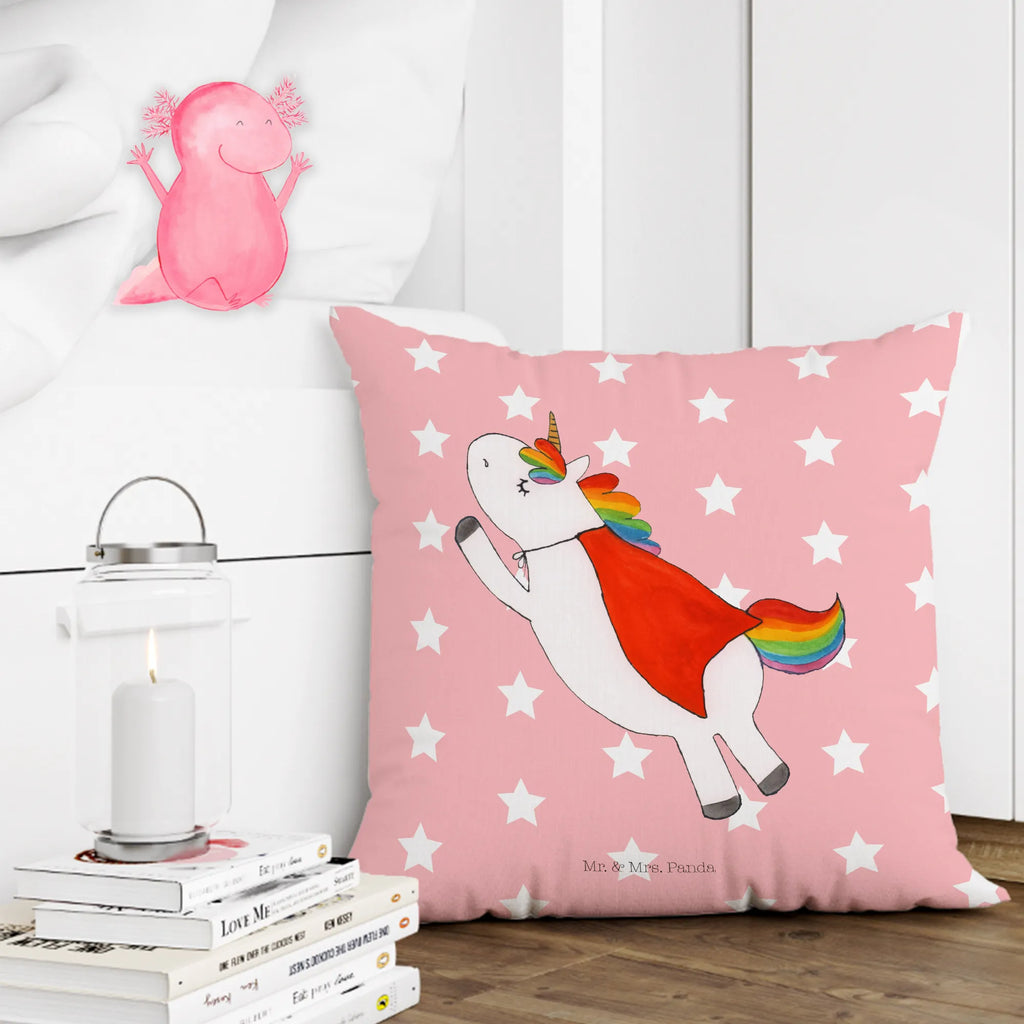 Cushion unicorn Excellent Zierkissen, microfaser sofakissen, Dekokissen 40x40, 40x40 kissen, Polsterkissen, kuschelkissen 40x40, wohnzimmer kissen, kissen für sofa, sofa kissen, 40 X 40 Kissen, deko kissen, couch kissen, Kissen 40x40, kissen für couch, wurfkissen, microfaser zierkissen, zier kissen, Sofakissen, Kissen, Sofakissen 40x40, kissen mikrofaser, microfaser kopfkissen, couchkissen 40x40, Couchkissen, Dekokissen, Motivkissen, zierkissen 40x40, kuschel kissen, Kuschelkissen, Dekokissen Sofa, kissen 40 x 40, Mikrofaser Kissen, microfaser dekokissen, Kopfkissen, Kopfkissen 40x40, Einhörner, Unicorn, Einhorn Deko, Einhorn, Superheld, Freundin, Held, Girl, Geschenk, Mädchen, Traummann