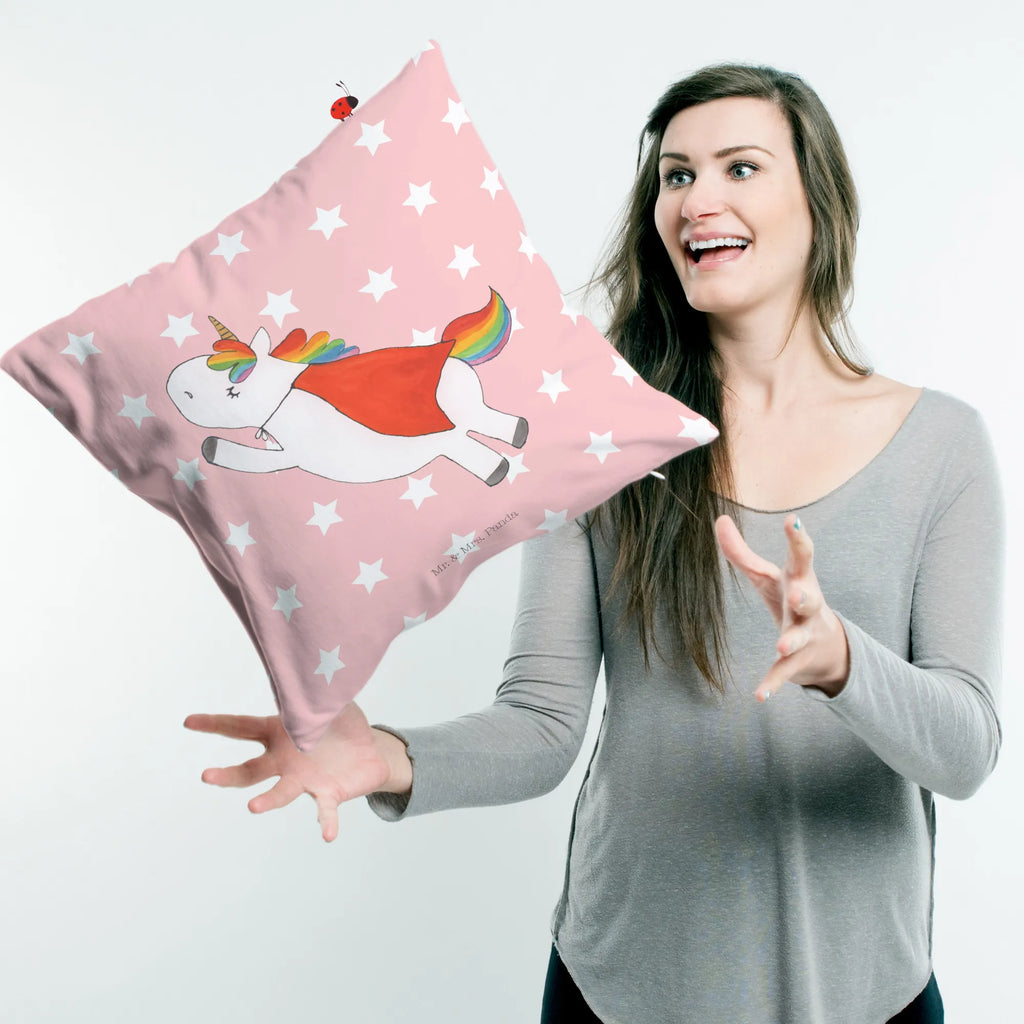 Cushion unicorn Excellent Zierkissen, microfaser sofakissen, Dekokissen 40x40, 40x40 kissen, Polsterkissen, kuschelkissen 40x40, wohnzimmer kissen, kissen für sofa, sofa kissen, 40 X 40 Kissen, deko kissen, couch kissen, Kissen 40x40, kissen für couch, wurfkissen, microfaser zierkissen, zier kissen, Sofakissen, Kissen, Sofakissen 40x40, kissen mikrofaser, microfaser kopfkissen, couchkissen 40x40, Couchkissen, Dekokissen, Motivkissen, zierkissen 40x40, kuschel kissen, Kuschelkissen, Dekokissen Sofa, kissen 40 x 40, Mikrofaser Kissen, microfaser dekokissen, Kopfkissen, Kopfkissen 40x40, Einhörner, Unicorn, Einhorn Deko, Einhorn, Superheld, Freundin, Held, Girl, Geschenk, Mädchen, Traummann