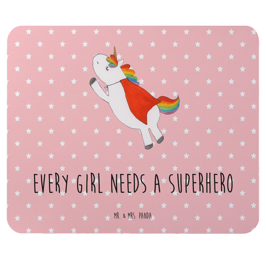 Podkładka pod mysz Jednorożec Super pc mousepad, Mauspad, computer mousepad, mauspad pc, Mausunterlage, mauspad laptop, pc mauspad, Mausmatte, mousematte, Mousepad, laptop mauspad, notebook mauspad, computer mauspad, pc mausunterlage, laptop mousepad, computermatte, mausteppich, Unicorn, Einhorn, Einhörner, Einhorn Deko, Held, Girl, Geschenk, Superheld, Traummann, Mädchen, Freundin