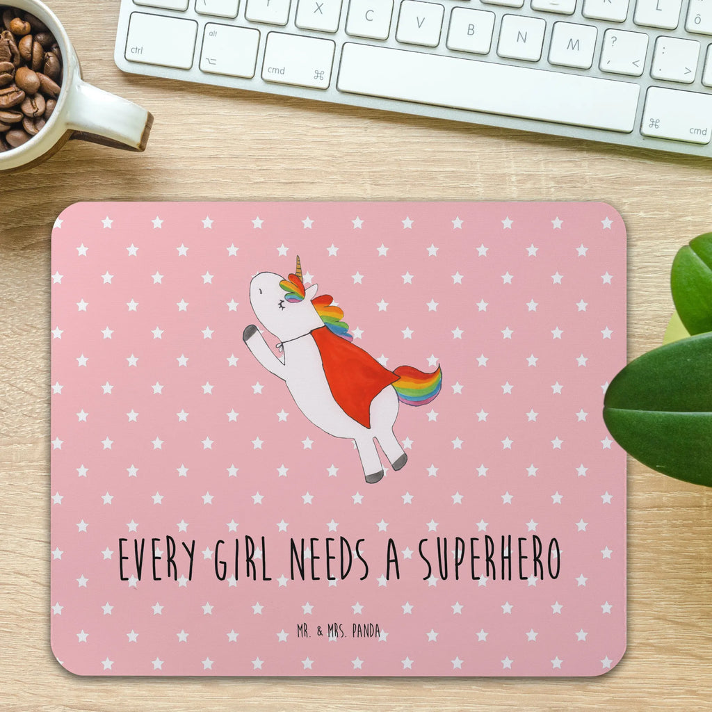 Podkładka pod mysz Jednorożec Super pc mousepad, Mauspad, computer mousepad, mauspad pc, Mausunterlage, mauspad laptop, pc mauspad, Mausmatte, mousematte, Mousepad, laptop mauspad, notebook mauspad, computer mauspad, pc mausunterlage, laptop mousepad, computermatte, mausteppich, Unicorn, Einhorn, Einhörner, Einhorn Deko, Held, Girl, Geschenk, Superheld, Traummann, Mädchen, Freundin