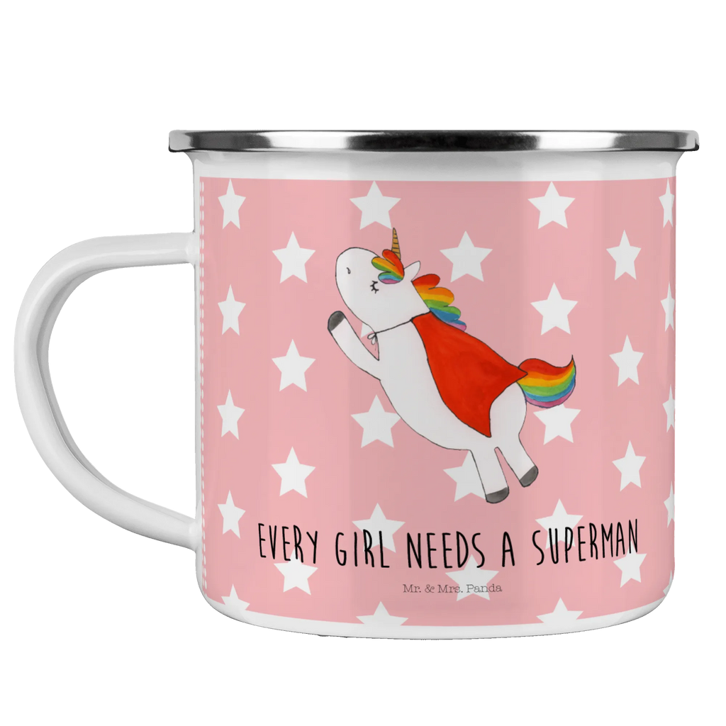 Kempingowy kubek emaliowany Jednorożec Super Kaffee Blechtasse, Campingtassen, Metalltasse, Tasse Emaille, Edelstahl Trinkbecher, Blechtasse Outdoor, Camping Becher Edelstahl, Blechtassen, Camping Tassen Emaille, Metalltasse für Camping, Emaille Becher, Camping Tasse Emaille, Emaille Tasse, Camping Tasse Metall, Emaille Tasse Camping, Tasse Camping, Blechtasse, Emaille Trinkbecher, Emaille Becher Camping, Outdoor Becher, Camping Tassen, Camping Becher, Outdoor Tasse, Campingbecher, Emailletasse, Emaille Tassen, Trinkbecher, Emaille Campingbecher, Campingtasse, Metall Tasse, Einhorn, Einhörner, Einhorn Deko, Unicorn, Mädchen, Geschenk, Superheld, Traummann, Held, Girl, Freundin