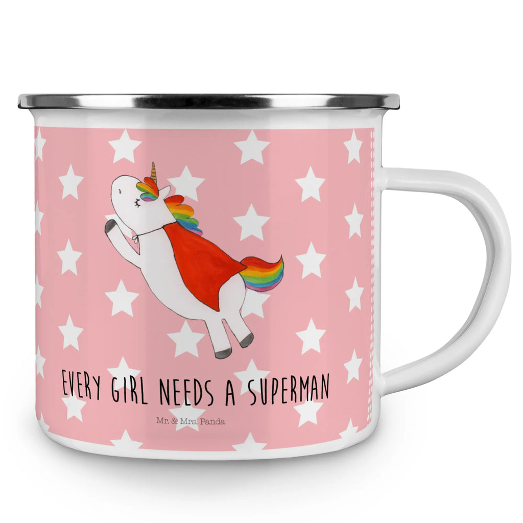 Kempingowy kubek emaliowany Jednorożec Super Kaffee Blechtasse, Campingtassen, Metalltasse, Tasse Emaille, Edelstahl Trinkbecher, Blechtasse Outdoor, Camping Becher Edelstahl, Blechtassen, Camping Tassen Emaille, Metalltasse für Camping, Emaille Becher, Camping Tasse Emaille, Emaille Tasse, Camping Tasse Metall, Emaille Tasse Camping, Tasse Camping, Blechtasse, Emaille Trinkbecher, Emaille Becher Camping, Outdoor Becher, Camping Tassen, Camping Becher, Outdoor Tasse, Campingbecher, Emailletasse, Emaille Tassen, Trinkbecher, Emaille Campingbecher, Campingtasse, Metall Tasse, Einhorn, Einhörner, Einhorn Deko, Unicorn, Mädchen, Geschenk, Superheld, Traummann, Held, Girl, Freundin
