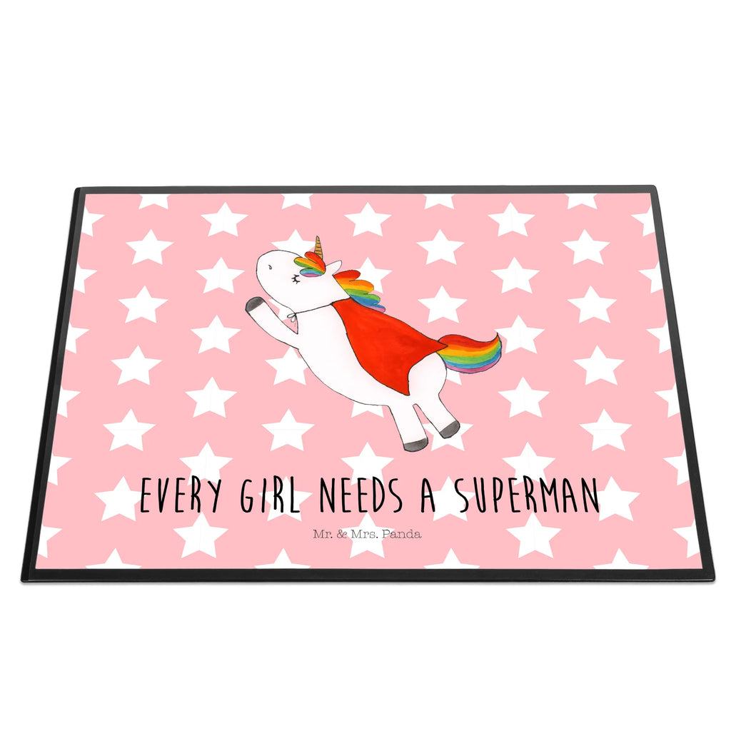 Schreibtischunterlage Einhorn Super tischauflagen, schreibauflage, Schreibtischauflage, pultunterlage, Schreibtisch Matte, arbeitsunterlage, schreibmatte, tischpads, Tischunterlage, schreibauflagen, tischmatte, schreibtischunterlagen, tischpad, arbeitsmatte, tischauflage, schreibtischauflagen, Schreibtisch Unterlagen, tischmatten, Schreibunterlage, schreibtischmatte, schreibtischunterlage, Einhörner, Unicorn, Einhorn Deko, Einhorn, Held, Girl, Superheld, Traummann, Mädchen, Freundin, Geschenk