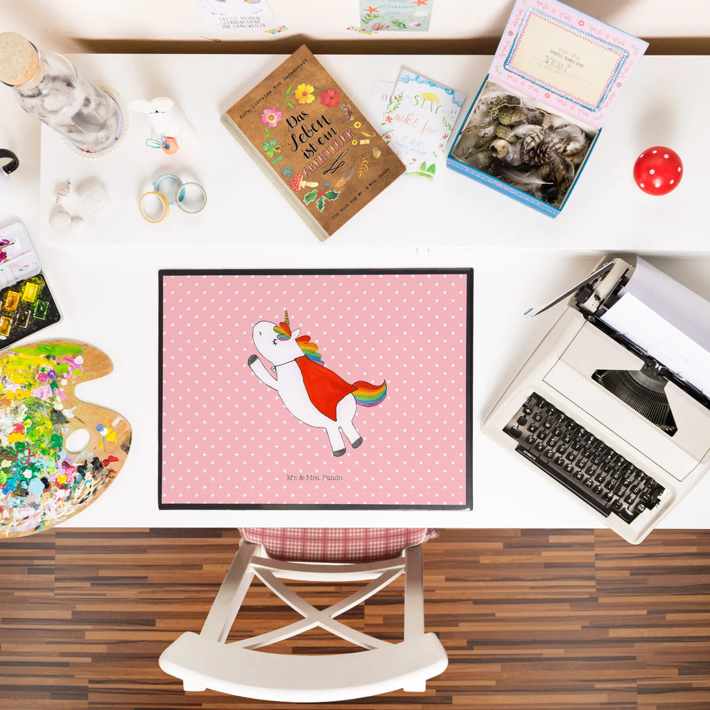 Schreibtischunterlage Einhorn Super tischauflagen, schreibauflage, Schreibtischauflage, pultunterlage, Schreibtisch Matte, arbeitsunterlage, schreibmatte, tischpads, Tischunterlage, schreibauflagen, tischmatte, schreibtischunterlagen, tischpad, arbeitsmatte, tischauflage, schreibtischauflagen, Schreibtisch Unterlagen, tischmatten, Schreibunterlage, schreibtischmatte, schreibtischunterlage, Einhörner, Unicorn, Einhorn Deko, Einhorn, Held, Girl, Superheld, Traummann, Mädchen, Freundin, Geschenk