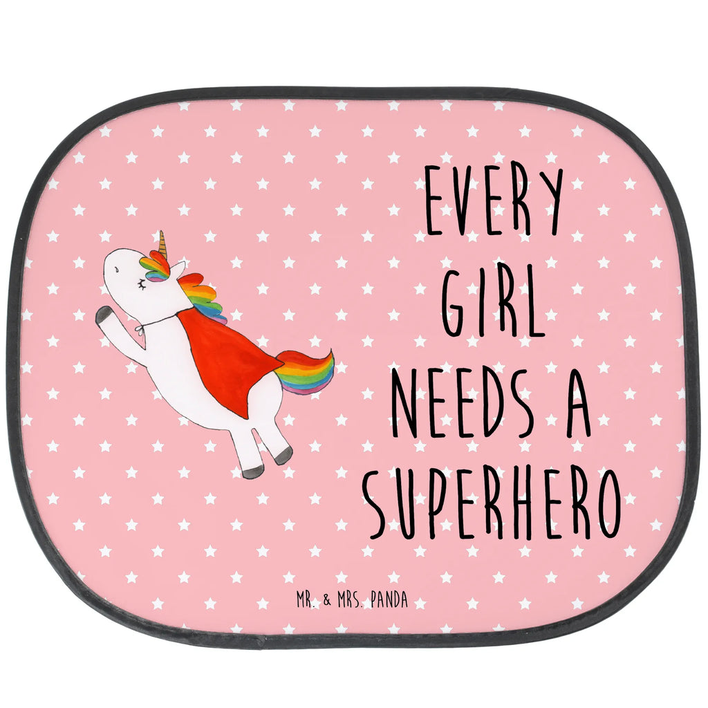 Osłona przeciwsłoneczna do samochodu Jednorożec Super Auto Sonnenschutz, Sonnenschutz Baby, Sonnenschutz Kinder, Sonne, Sonnenblende, Sonnenschutzfolie, Sonne Auto, Sonnenschutz Auto, Sonnenblende Auto, Auto Sonnenblende, Sonnenschutz für Auto, Sonnenschutz fürs Auto, Sonnenschutz Auto Seitenscheibe, Sonnenschutz für Autoscheiben, Autoscheiben Sonnenschutz, Sonnenschutz Autoscheibe, Autosonnenschutz, Sonnenschutz Autofenster, Einhorn, Einhörner, Einhorn Deko, Pegasus, Unicorn, Traummann, Superheld, Held, Freundin, Geschenk, Girl, Mädchen