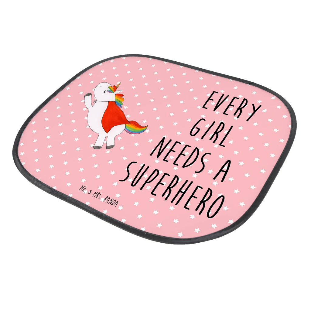 Osłona przeciwsłoneczna do samochodu Jednorożec Super Auto Sonnenschutz, Sonnenschutz Baby, Sonnenschutz Kinder, Sonne, Sonnenblende, Sonnenschutzfolie, Sonne Auto, Sonnenschutz Auto, Sonnenblende Auto, Auto Sonnenblende, Sonnenschutz für Auto, Sonnenschutz fürs Auto, Sonnenschutz Auto Seitenscheibe, Sonnenschutz für Autoscheiben, Autoscheiben Sonnenschutz, Sonnenschutz Autoscheibe, Autosonnenschutz, Sonnenschutz Autofenster, Einhorn, Einhörner, Einhorn Deko, Pegasus, Unicorn, Traummann, Superheld, Held, Freundin, Geschenk, Girl, Mädchen