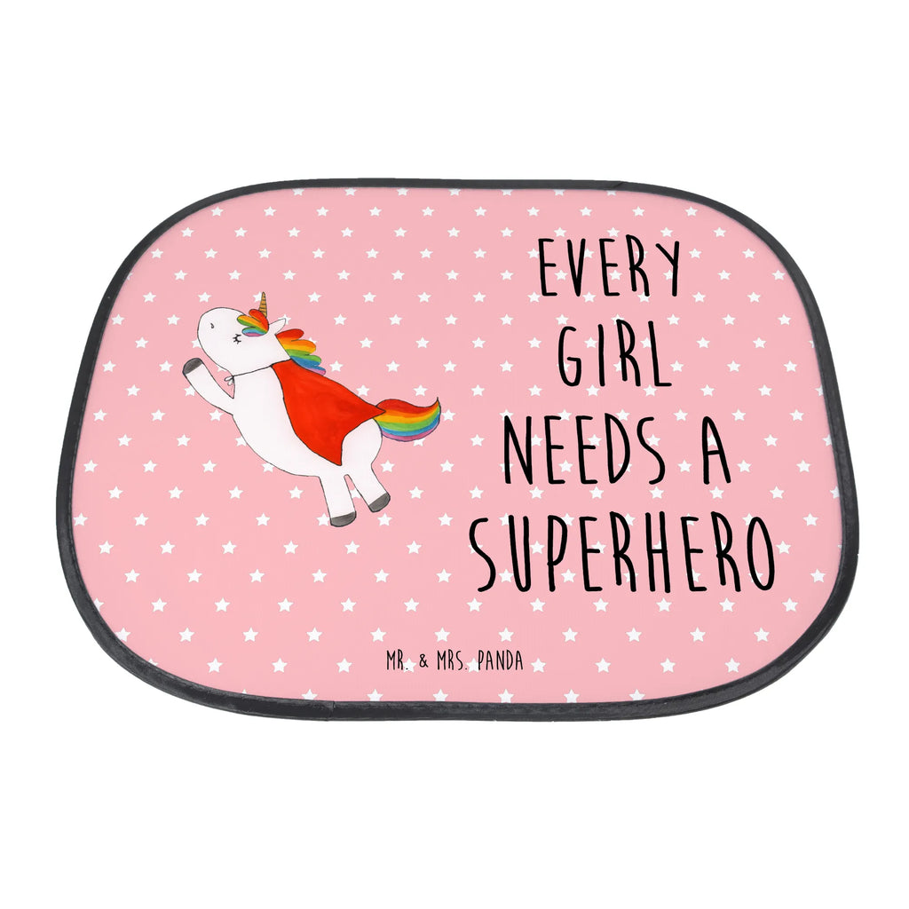 Osłona przeciwsłoneczna do samochodu Jednorożec Super Auto Sonnenschutz, Sonnenschutz Baby, Sonnenschutz Kinder, Sonne, Sonnenblende, Sonnenschutzfolie, Sonne Auto, Sonnenschutz Auto, Sonnenblende Auto, Auto Sonnenblende, Sonnenschutz für Auto, Sonnenschutz fürs Auto, Sonnenschutz Auto Seitenscheibe, Sonnenschutz für Autoscheiben, Autoscheiben Sonnenschutz, Sonnenschutz Autoscheibe, Autosonnenschutz, Sonnenschutz Autofenster, Einhorn, Einhörner, Einhorn Deko, Pegasus, Unicorn, Traummann, Superheld, Held, Freundin, Geschenk, Girl, Mädchen