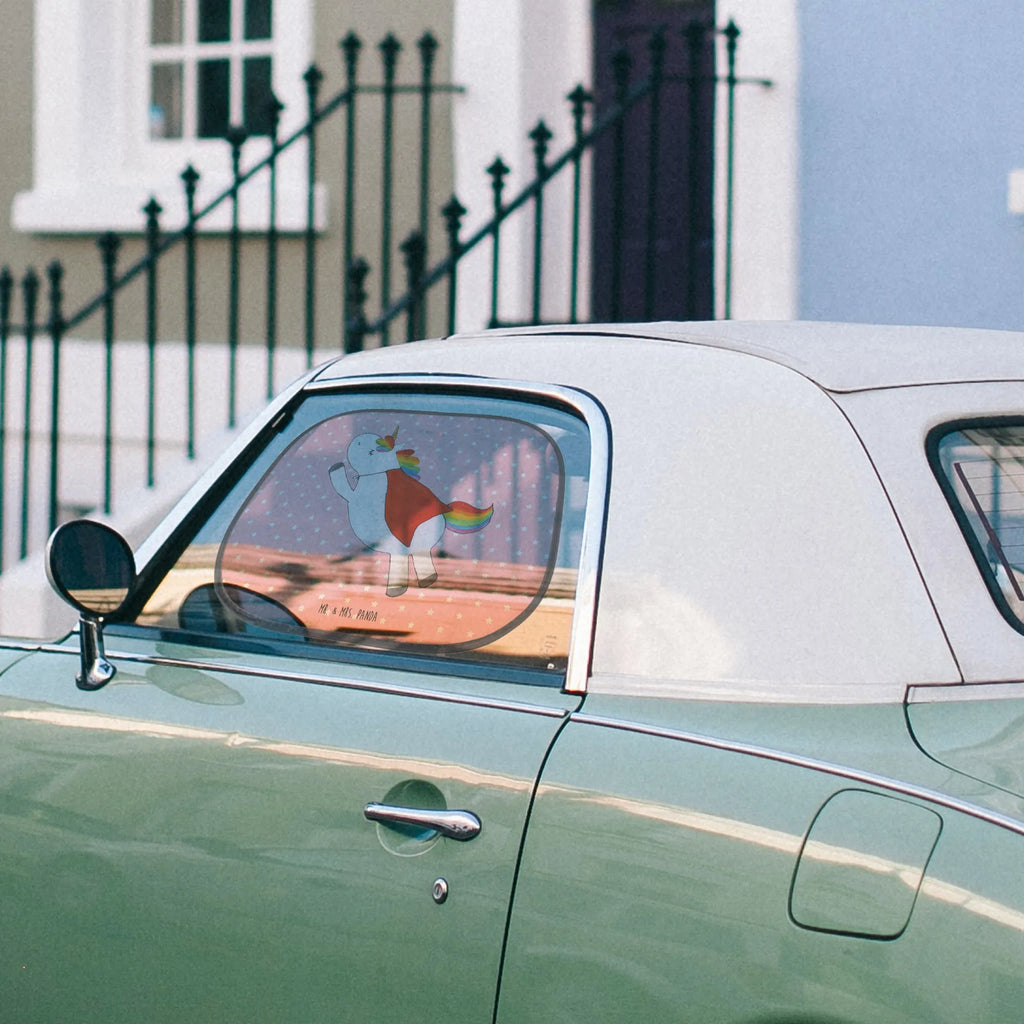 Osłona przeciwsłoneczna do samochodu Jednorożec Super Auto Sonnenschutz, Sonnenschutz Baby, Sonnenschutz Kinder, Sonne, Sonnenblende, Sonnenschutzfolie, Sonne Auto, Sonnenschutz Auto, Sonnenblende Auto, Auto Sonnenblende, Sonnenschutz für Auto, Sonnenschutz fürs Auto, Sonnenschutz Auto Seitenscheibe, Sonnenschutz für Autoscheiben, Autoscheiben Sonnenschutz, Sonnenschutz Autoscheibe, Autosonnenschutz, Sonnenschutz Autofenster, Einhorn, Einhörner, Einhorn Deko, Pegasus, Unicorn, Traummann, Superheld, Held, Freundin, Geschenk, Girl, Mädchen