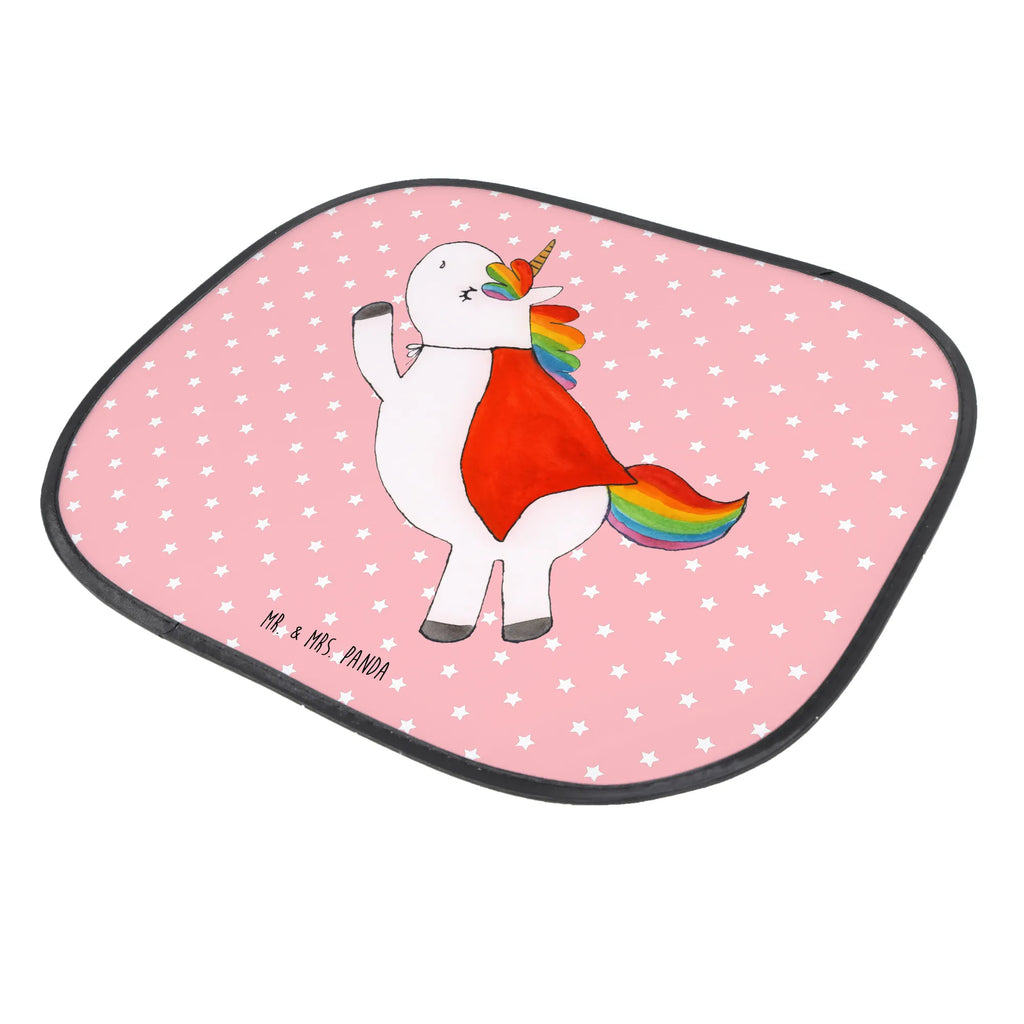 Osłona przeciwsłoneczna do samochodu Jednorożec Super Auto Sonnenschutz, Sonnenschutz Baby, Sonnenschutz Kinder, Sonne, Sonnenblende, Sonnenschutzfolie, Sonne Auto, Sonnenschutz Auto, Sonnenblende Auto, Auto Sonnenblende, Sonnenschutz für Auto, Sonnenschutz fürs Auto, Sonnenschutz Auto Seitenscheibe, Sonnenschutz für Autoscheiben, Autoscheiben Sonnenschutz, Sonnenschutz Autoscheibe, Autosonnenschutz, Sonnenschutz Autofenster, Einhorn, Einhörner, Einhorn Deko, Pegasus, Unicorn, Traummann, Superheld, Held, Freundin, Geschenk, Girl, Mädchen