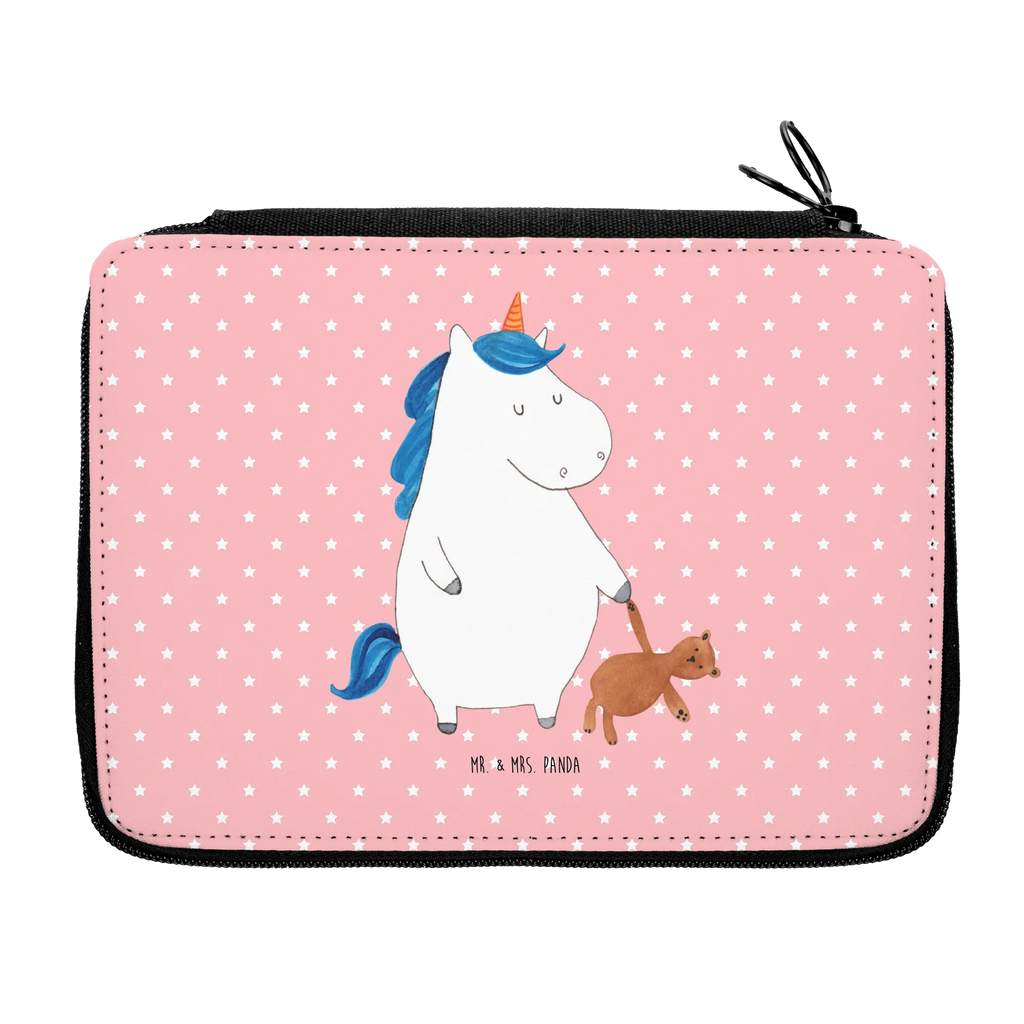 Piórnik Jednorożec Miś Jednorożec, jednorożce, dekoracje jednorożca, jednorożec