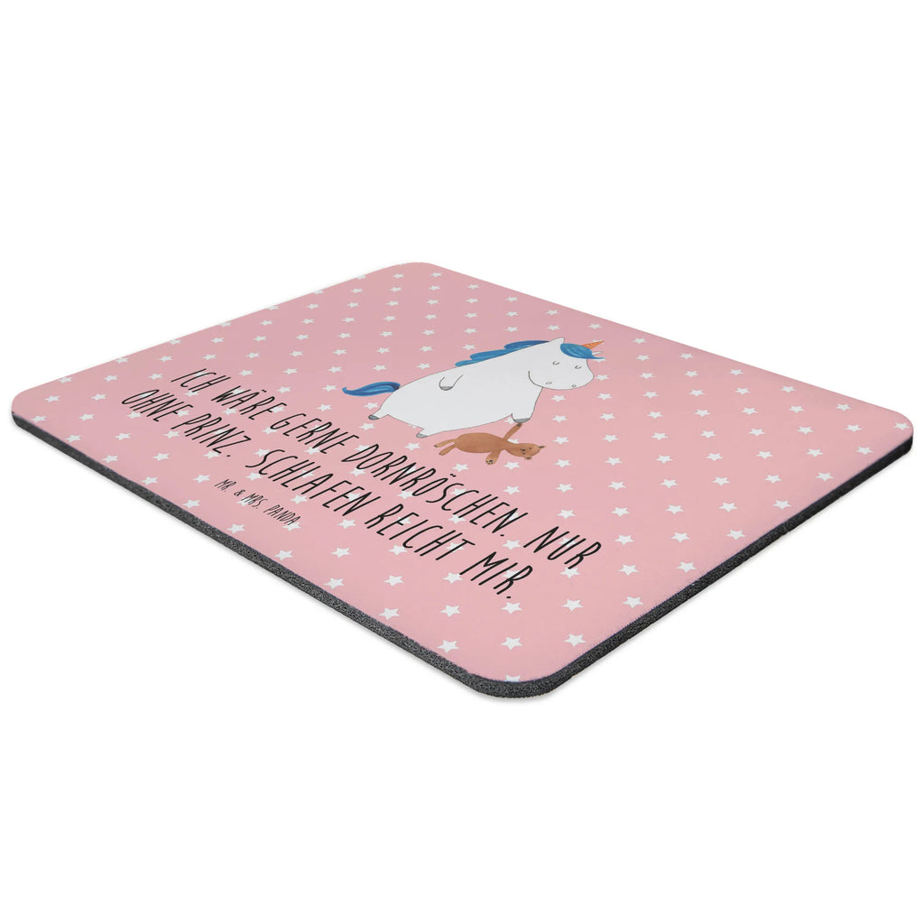 Mouse mat unicorn teddy Pad, Work, Motif, Mouse, Mouse Pad, Gift, saying, Student, mousepad, Study, fun, Office, PC, Print, unicorn, unicorns, sweet, single life, Unicorn, child present, bed, good night, sleep, dreaming, single, girlfriend, child gift