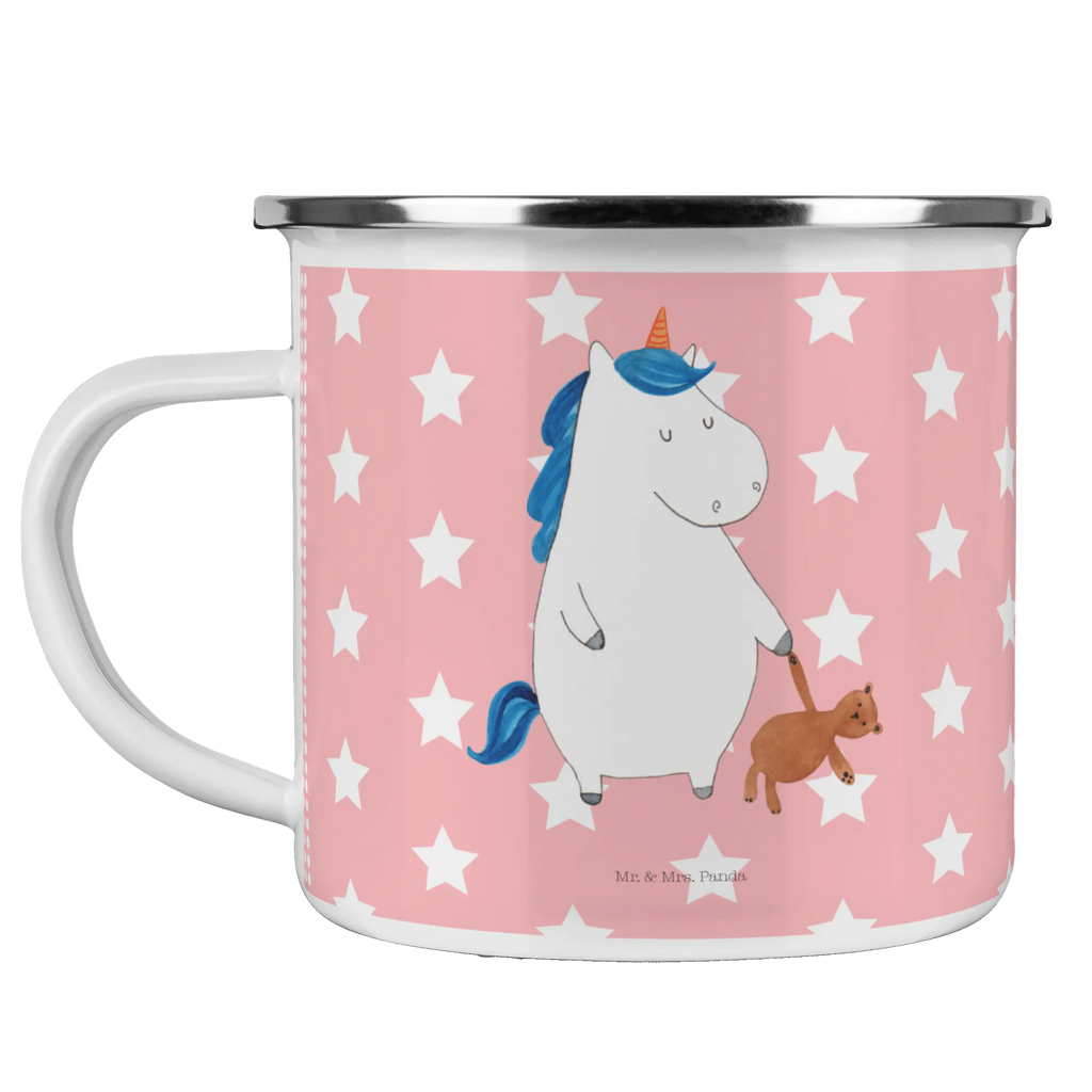 Camping Emaille Tasse Einhorn Teddy Campingbecher, Outdoor Becher, Blechtasse, Emaille Trinkbecher, Tasse Emaille, Camping Tassen, Camping Becher Edelstahl, Campingtasse, Metall Tasse, Metalltasse für Camping, Emaille Tasse Camping, Metalltasse, Trinkbecher, Camping Tasse Metall, Blechtasse Outdoor, Tasse Camping, Emaille Becher Camping, Edelstahl Trinkbecher, Kaffee Blechtasse, Emaille Campingbecher, Outdoor Tasse, Blechtassen, Campingtassen, Emaille Becher, Emaille Tassen, Camping Becher, Camping Tasse Emaille, Camping Tassen Emaille, Emaille Tasse, Emailletasse, Einhorn, Einhörner, Einhorn Deko, Unicorn, gute Nacht, Singleleben, Freundin, Single, Bett, schlafen, Träumen