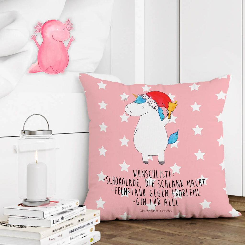 Cushion unicorn Santa Claus microfaser kopfkissen, zierkissen 40x40, couchkissen 40x40, kissen 40 x 40, couch kissen, wurfkissen, kissen für couch, Zierkissen, Kissen, sofa kissen, Dekokissen Sofa, kuschel kissen, kissen mikrofaser, microfaser dekokissen, microfaser zierkissen, Motivkissen, Polsterkissen, 40x40 kissen, Couchkissen, Mikrofaser Kissen, Sofakissen, Kissen 40x40, microfaser sofakissen, Kopfkissen, Dekokissen, kuschelkissen 40x40, kissen für sofa, 40 X 40 Kissen, deko kissen, wohnzimmer kissen, Kopfkissen 40x40, Sofakissen 40x40, Kuschelkissen, zier kissen, Dekokissen 40x40, Einhörner, Unicorn, Einhorn Deko, Einhorn, Wunschliste, Wunschzettel, Weihnachten, Weihnachtsmann, Schokolade, Nikolaus, Schoki, Feenstaub, Gin
