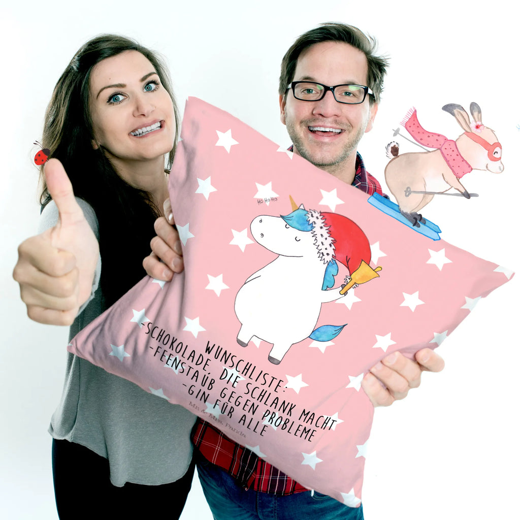Cushion unicorn Santa Claus microfaser kopfkissen, zierkissen 40x40, couchkissen 40x40, kissen 40 x 40, couch kissen, wurfkissen, kissen für couch, Zierkissen, Kissen, sofa kissen, Dekokissen Sofa, kuschel kissen, kissen mikrofaser, microfaser dekokissen, microfaser zierkissen, Motivkissen, Polsterkissen, 40x40 kissen, Couchkissen, Mikrofaser Kissen, Sofakissen, Kissen 40x40, microfaser sofakissen, Kopfkissen, Dekokissen, kuschelkissen 40x40, kissen für sofa, 40 X 40 Kissen, deko kissen, wohnzimmer kissen, Kopfkissen 40x40, Sofakissen 40x40, Kuschelkissen, zier kissen, Dekokissen 40x40, Einhörner, Unicorn, Einhorn Deko, Einhorn, Wunschliste, Wunschzettel, Weihnachten, Weihnachtsmann, Schokolade, Nikolaus, Schoki, Feenstaub, Gin