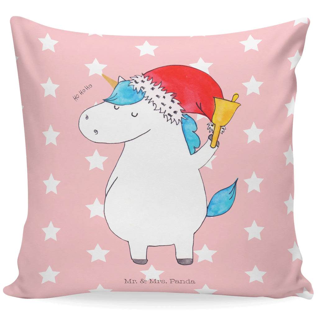 Cushion unicorn Santa Claus microfaser kopfkissen, zierkissen 40x40, couchkissen 40x40, kissen 40 x 40, couch kissen, wurfkissen, kissen für couch, Zierkissen, Kissen, sofa kissen, Dekokissen Sofa, kuschel kissen, kissen mikrofaser, microfaser dekokissen, microfaser zierkissen, Motivkissen, Polsterkissen, 40x40 kissen, Couchkissen, Mikrofaser Kissen, Sofakissen, Kissen 40x40, microfaser sofakissen, Kopfkissen, Dekokissen, kuschelkissen 40x40, kissen für sofa, 40 X 40 Kissen, deko kissen, wohnzimmer kissen, Kopfkissen 40x40, Sofakissen 40x40, Kuschelkissen, zier kissen, Dekokissen 40x40, Einhörner, Unicorn, Einhorn Deko, Einhorn, Wunschliste, Wunschzettel, Weihnachten, Weihnachtsmann, Schokolade, Nikolaus, Schoki, Feenstaub, Gin