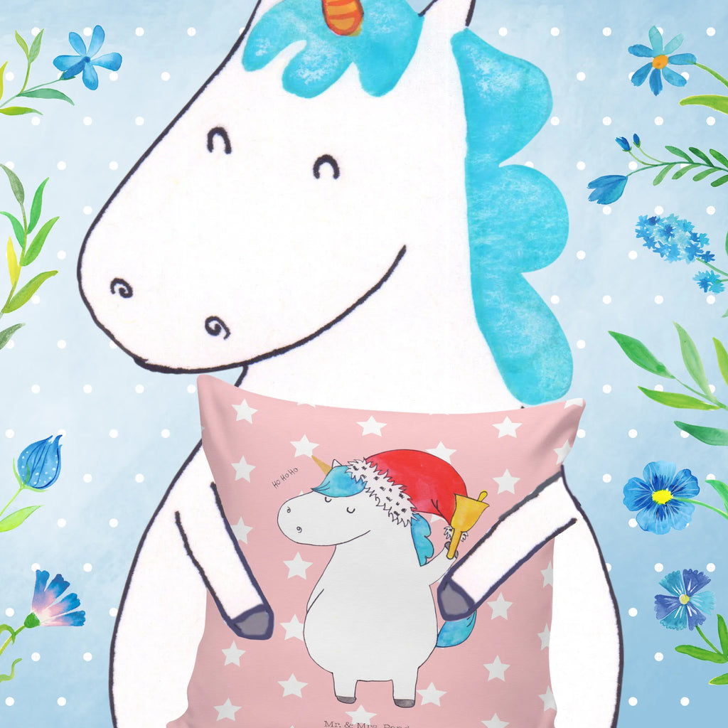 Cushion unicorn Santa Claus microfaser kopfkissen, zierkissen 40x40, couchkissen 40x40, kissen 40 x 40, couch kissen, wurfkissen, kissen für couch, Zierkissen, Kissen, sofa kissen, Dekokissen Sofa, kuschel kissen, kissen mikrofaser, microfaser dekokissen, microfaser zierkissen, Motivkissen, Polsterkissen, 40x40 kissen, Couchkissen, Mikrofaser Kissen, Sofakissen, Kissen 40x40, microfaser sofakissen, Kopfkissen, Dekokissen, kuschelkissen 40x40, kissen für sofa, 40 X 40 Kissen, deko kissen, wohnzimmer kissen, Kopfkissen 40x40, Sofakissen 40x40, Kuschelkissen, zier kissen, Dekokissen 40x40, Einhörner, Unicorn, Einhorn Deko, Einhorn, Wunschliste, Wunschzettel, Weihnachten, Weihnachtsmann, Schokolade, Nikolaus, Schoki, Feenstaub, Gin