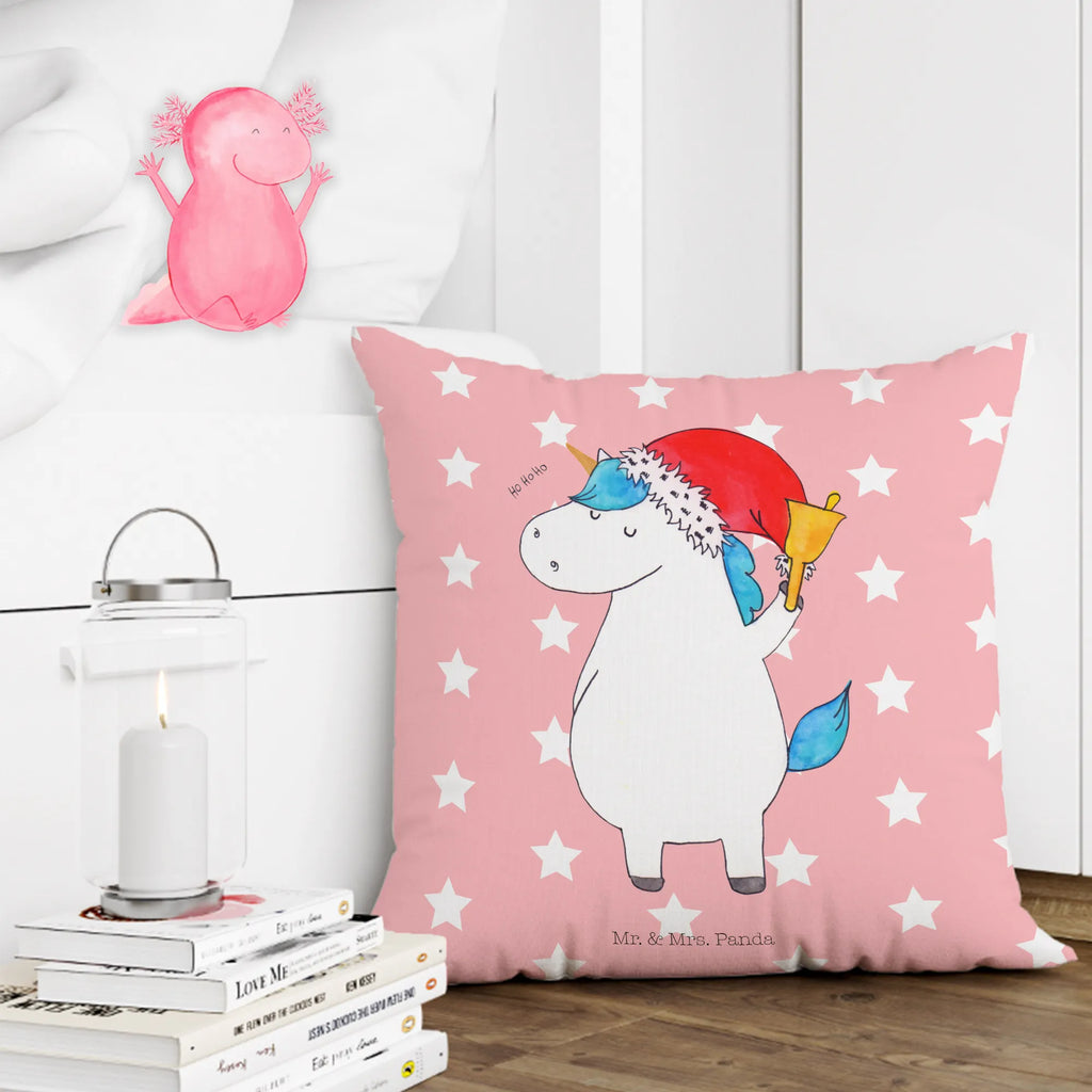 Cushion unicorn Santa Claus microfaser kopfkissen, zierkissen 40x40, couchkissen 40x40, kissen 40 x 40, couch kissen, wurfkissen, kissen für couch, Zierkissen, Kissen, sofa kissen, Dekokissen Sofa, kuschel kissen, kissen mikrofaser, microfaser dekokissen, microfaser zierkissen, Motivkissen, Polsterkissen, 40x40 kissen, Couchkissen, Mikrofaser Kissen, Sofakissen, Kissen 40x40, microfaser sofakissen, Kopfkissen, Dekokissen, kuschelkissen 40x40, kissen für sofa, 40 X 40 Kissen, deko kissen, wohnzimmer kissen, Kopfkissen 40x40, Sofakissen 40x40, Kuschelkissen, zier kissen, Dekokissen 40x40, Einhörner, Unicorn, Einhorn Deko, Einhorn, Wunschliste, Wunschzettel, Weihnachten, Weihnachtsmann, Schokolade, Nikolaus, Schoki, Feenstaub, Gin