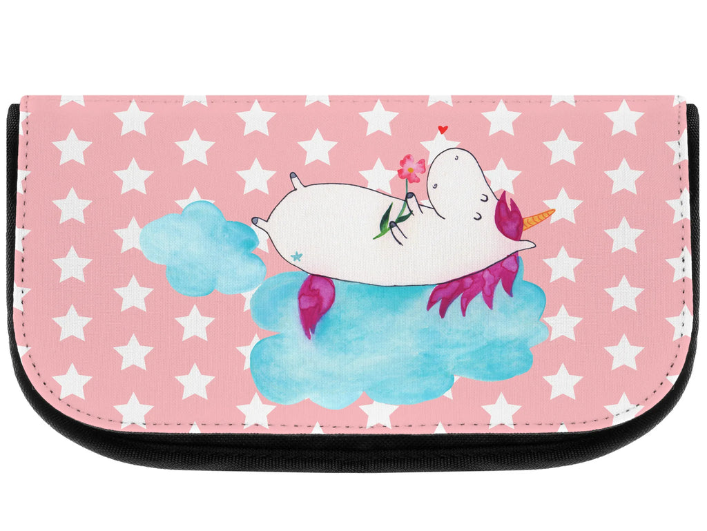 Cosmetics bag unicorn In love Schminktasche Groß, Schminktäschchen, Kosmetiktasche Set, Kosmetiktasche Stoff, Lustige Kosmetiktasche, Beautybag, Kulturbeutel, Necessaire, Schminktasche Bunt, Schminktasche Organizer, Schminktasche Leder, Kosmetiktasche Kinder, Kosmetiktasche Für Unterwegs, Schminkbeutel Aus Filz, Schminktasche, Schminktasche Für Zuhause, Kosmetiktasche Elegant, Schminktasche Vintage, Kosmetiktasche Damen, Kosmetiktasche Mit Fächern, Kosmetiktasche Modern, Kosmetiktasche Mädchen, Schminkbeutel Für Schule, Reise-Kosmetiktasche, Schminktasche Bio Baumwolle, Make-Up Tasche, Kosmetiktasche Zum Aufhängen, Schminktasche Mit Spruch, Schminktasche Für Reisen, Kosmetiktasche Transparent, Hängekulturbeutel, Kosmetiktasche Jungen, Schminktasche Mit Spiegel, Waschbeutel, Kosmetiktasche Nachhaltig, Kosmetiktasche Mit Reißverschluss, Kosmetiktasche Wasserdicht, Kosmetiktasche Herren, Schminktäschchen Klein, Kosmetiktasche Für Handtasche, Kosmetiktasche, Schminkbeutel, Kosmetiktasche Geschenkidee, Kosmetiktasche Mit Motiv, Einhorn, Einhörner, Einhorn Deko, Unicorn, Liebe, verliebt, Wolke, Liebesbeweis, Freundin