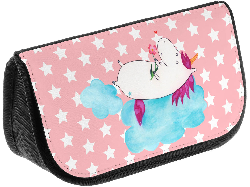 Cosmetics bag unicorn In love Schminktasche Groß, Schminktäschchen, Kosmetiktasche Set, Kosmetiktasche Stoff, Lustige Kosmetiktasche, Beautybag, Kulturbeutel, Necessaire, Schminktasche Bunt, Schminktasche Organizer, Schminktasche Leder, Kosmetiktasche Kinder, Kosmetiktasche Für Unterwegs, Schminkbeutel Aus Filz, Schminktasche, Schminktasche Für Zuhause, Kosmetiktasche Elegant, Schminktasche Vintage, Kosmetiktasche Damen, Kosmetiktasche Mit Fächern, Kosmetiktasche Modern, Kosmetiktasche Mädchen, Schminkbeutel Für Schule, Reise-Kosmetiktasche, Schminktasche Bio Baumwolle, Make-Up Tasche, Kosmetiktasche Zum Aufhängen, Schminktasche Mit Spruch, Schminktasche Für Reisen, Kosmetiktasche Transparent, Hängekulturbeutel, Kosmetiktasche Jungen, Schminktasche Mit Spiegel, Waschbeutel, Kosmetiktasche Nachhaltig, Kosmetiktasche Mit Reißverschluss, Kosmetiktasche Wasserdicht, Kosmetiktasche Herren, Schminktäschchen Klein, Kosmetiktasche Für Handtasche, Kosmetiktasche, Schminkbeutel, Kosmetiktasche Geschenkidee, Kosmetiktasche Mit Motiv, Einhorn, Einhörner, Einhorn Deko, Unicorn, Liebe, verliebt, Wolke, Liebesbeweis, Freundin