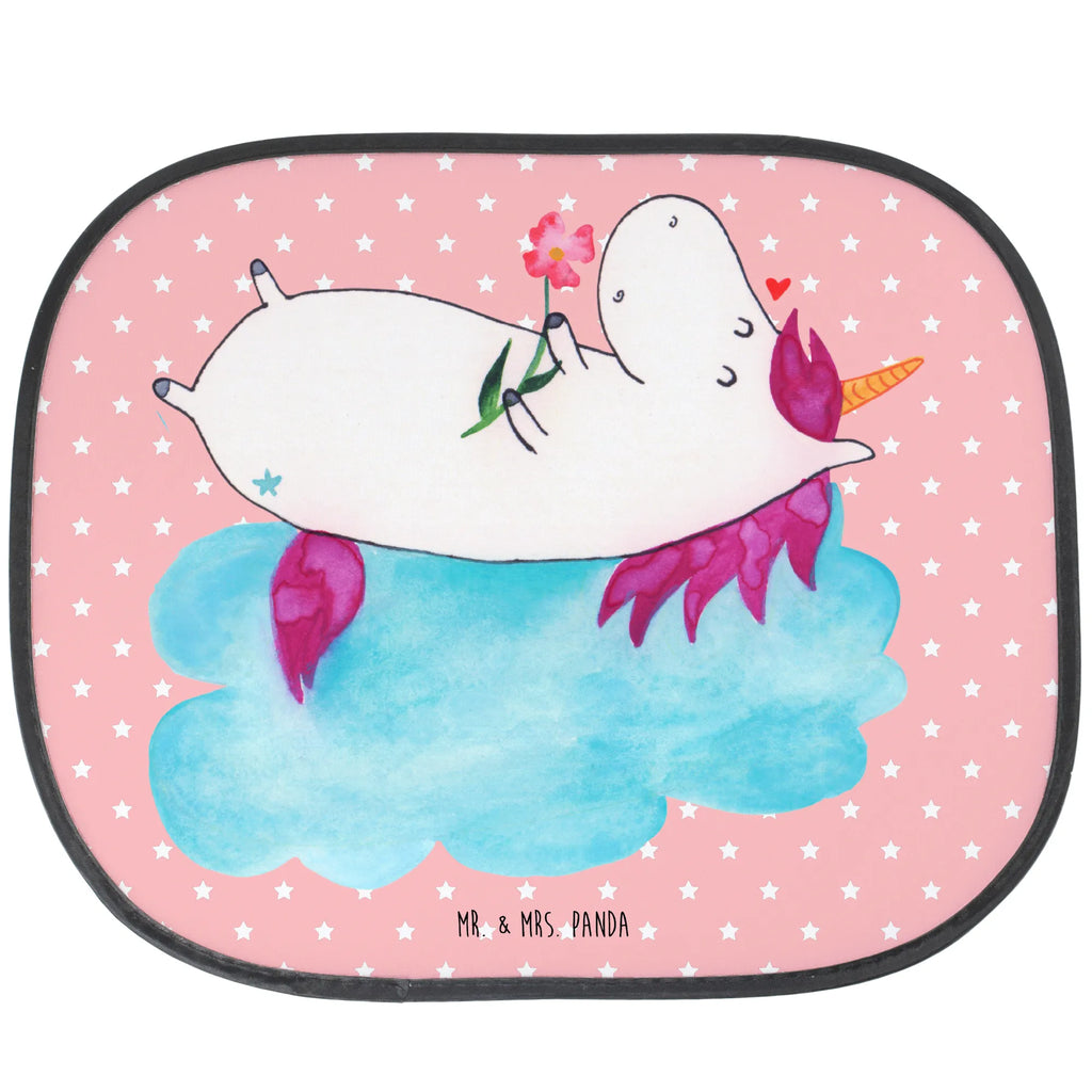 Sonnenschutz Auto Einhorn Verliebt Auto Sonnenschutz, Sonnenschutz Baby, Sonnenschutz Kinder, Sonne, Sonnenblende, Sonnenschutzfolie, Sonne Auto, Sonnenschutz Auto, Sonnenblende Auto, Auto Sonnenblende, Sonnenschutz für Auto, Sonnenschutz fürs Auto, Sonnenschutz Auto Seitenscheibe, Sonnenschutz für Autoscheiben, Autoscheiben Sonnenschutz, Sonnenschutz Autoscheibe, Autosonnenschutz, Sonnenschutz Autofenster, Einhorn, Einhörner, Einhorn Deko, Pegasus, Unicorn, verliebt, Liebe, Liebesbeweis, Freundin, Wolke