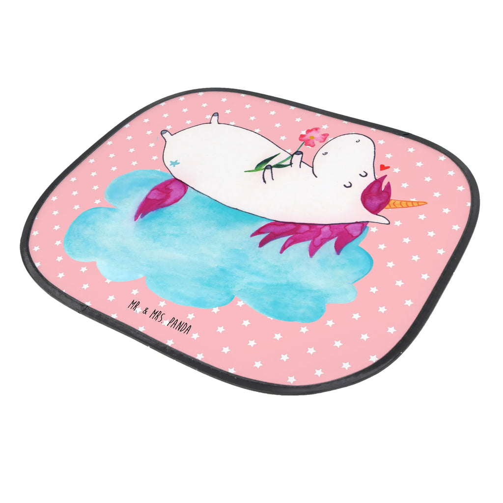 Sonnenschutz Auto Einhorn Verliebt Auto Sonnenschutz, Sonnenschutz Baby, Sonnenschutz Kinder, Sonne, Sonnenblende, Sonnenschutzfolie, Sonne Auto, Sonnenschutz Auto, Sonnenblende Auto, Auto Sonnenblende, Sonnenschutz für Auto, Sonnenschutz fürs Auto, Sonnenschutz Auto Seitenscheibe, Sonnenschutz für Autoscheiben, Autoscheiben Sonnenschutz, Sonnenschutz Autoscheibe, Autosonnenschutz, Sonnenschutz Autofenster, Einhorn, Einhörner, Einhorn Deko, Pegasus, Unicorn, verliebt, Liebe, Liebesbeweis, Freundin, Wolke