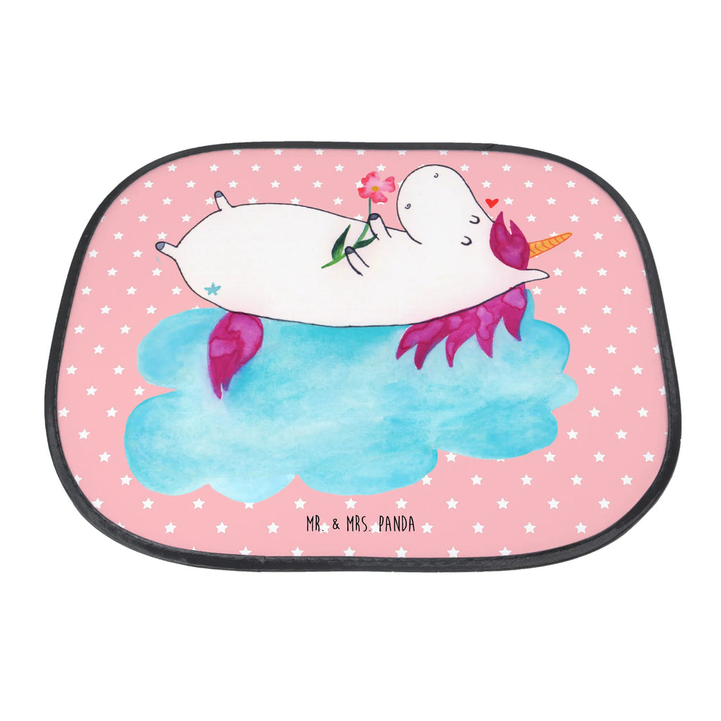 Sonnenschutz Auto Einhorn Verliebt Auto Sonnenschutz, Sonnenschutz Baby, Sonnenschutz Kinder, Sonne, Sonnenblende, Sonnenschutzfolie, Sonne Auto, Sonnenschutz Auto, Sonnenblende Auto, Auto Sonnenblende, Sonnenschutz für Auto, Sonnenschutz fürs Auto, Sonnenschutz Auto Seitenscheibe, Sonnenschutz für Autoscheiben, Autoscheiben Sonnenschutz, Sonnenschutz Autoscheibe, Autosonnenschutz, Sonnenschutz Autofenster, Einhorn, Einhörner, Einhorn Deko, Pegasus, Unicorn, verliebt, Liebe, Liebesbeweis, Freundin, Wolke