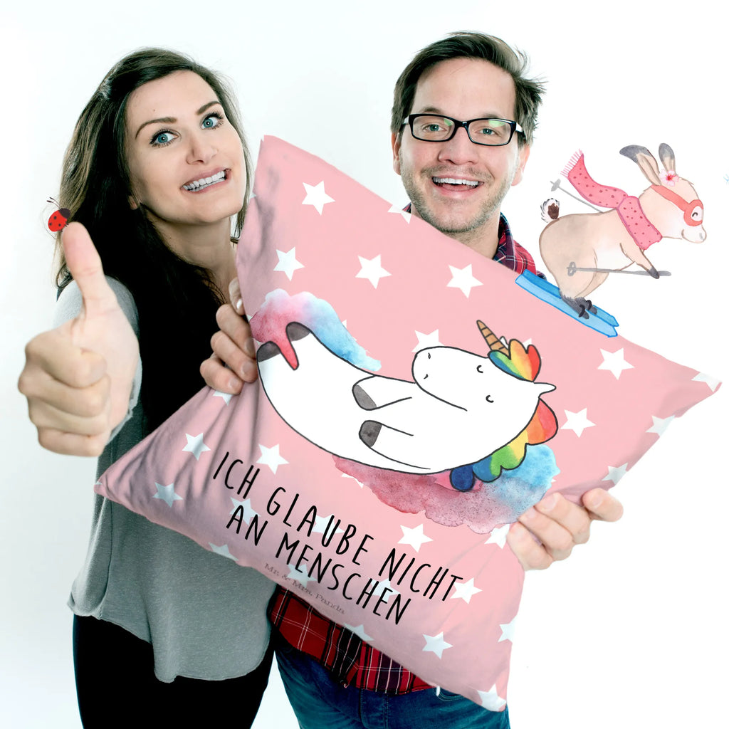 Cushion unicorn cloud 7 wohnzimmer kissen, kissen mikrofaser, Sofakissen, zier kissen, kissen 40 x 40, kissen für sofa, Dekokissen 40x40, Kopfkissen 40x40, kuschelkissen 40x40, Sofakissen 40x40, deko kissen, Dekokissen, Couchkissen, couch kissen, Kissen 40x40, Kopfkissen, kuschel kissen, Dekokissen Sofa, microfaser zierkissen, Mikrofaser Kissen, couchkissen 40x40, sofa kissen, 40 X 40 Kissen, microfaser dekokissen, 40x40 kissen, Motivkissen, Kuschelkissen, microfaser sofakissen, Polsterkissen, wurfkissen, Kissen, kissen für couch, Zierkissen, zierkissen 40x40, microfaser kopfkissen, Einhörner, Unicorn, Einhorn Deko, Einhorn, Geschenk, Lächeln, Realität, Glaube, Witzig, Menschen, Verliebt, Lustig