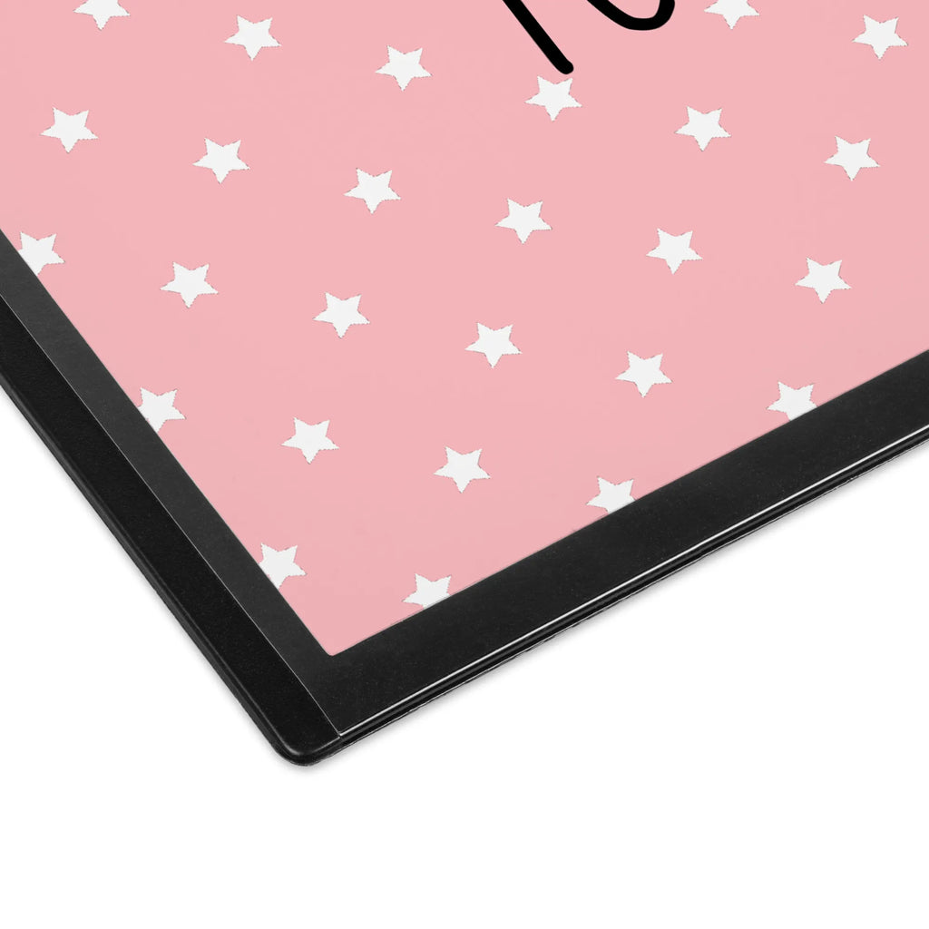 Podkładka na biurko Jednorożec Siódme niebo Jednorożec, jednorożce, dekoracje jednorożca, jednorożec