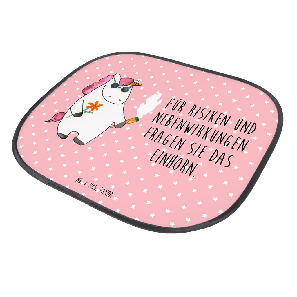 Osłona przeciwsłoneczna do samochodu Jednorożec Woodstock Auto Sonnenschutz, Sonnenschutz Baby, Sonnenschutz Kinder, Sonne, Sonnenblende, Sonnenschutzfolie, Sonne Auto, Sonnenschutz Auto, Sonnenblende Auto, Auto Sonnenblende, Sonnenschutz für Auto, Sonnenschutz fürs Auto, Sonnenschutz Auto Seitenscheibe, Sonnenschutz für Autoscheiben, Autoscheiben Sonnenschutz, Sonnenschutz Autoscheibe, Autosonnenschutz, Sonnenschutz Autofenster, Einhorn, Einhörner, Einhorn Deko, Unicorn, Kiffen, Joint, Zigarette, Alkohol, Party, Spaß. lustig, witzig, Woodstock