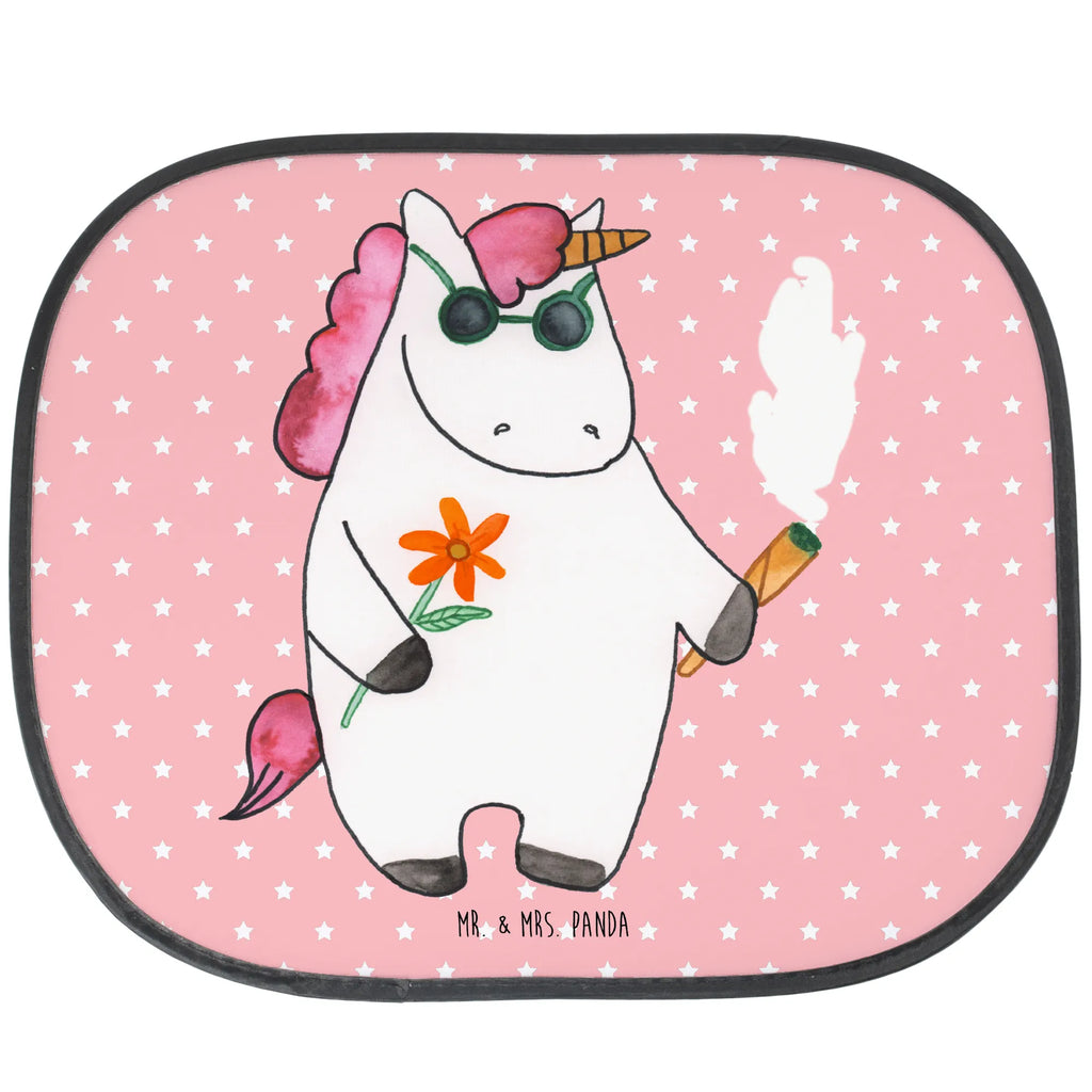 Osłona przeciwsłoneczna do samochodu Jednorożec Woodstock Auto Sonnenschutz, Sonnenschutz Baby, Sonnenschutz Kinder, Sonne, Sonnenblende, Sonnenschutzfolie, Sonne Auto, Sonnenschutz Auto, Sonnenblende Auto, Auto Sonnenblende, Sonnenschutz für Auto, Sonnenschutz fürs Auto, Sonnenschutz Auto Seitenscheibe, Sonnenschutz für Autoscheiben, Autoscheiben Sonnenschutz, Sonnenschutz Autoscheibe, Autosonnenschutz, Sonnenschutz Autofenster, Einhorn, Einhörner, Einhorn Deko, Unicorn, Kiffen, Joint, Zigarette, Alkohol, Party, Spaß. lustig, witzig, Woodstock