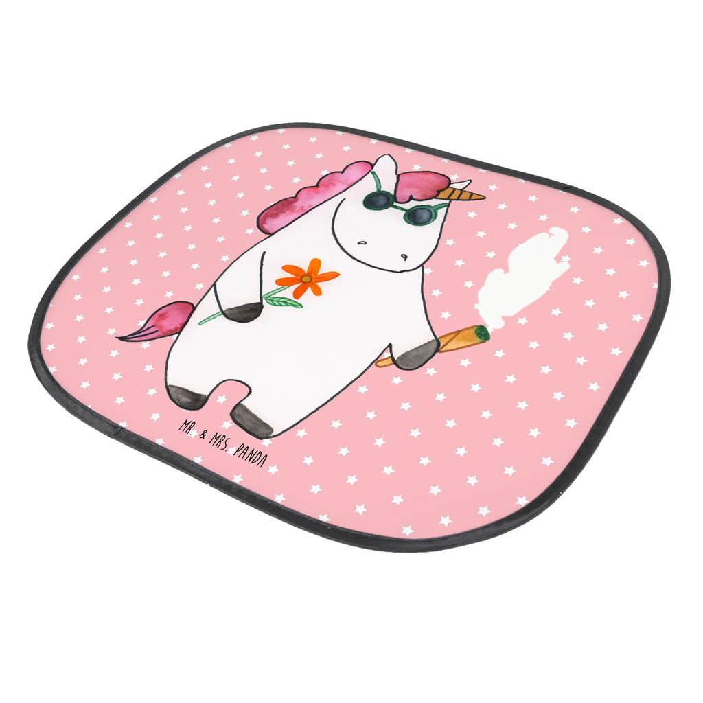 Osłona przeciwsłoneczna do samochodu Jednorożec Woodstock Auto Sonnenschutz, Sonnenschutz Baby, Sonnenschutz Kinder, Sonne, Sonnenblende, Sonnenschutzfolie, Sonne Auto, Sonnenschutz Auto, Sonnenblende Auto, Auto Sonnenblende, Sonnenschutz für Auto, Sonnenschutz fürs Auto, Sonnenschutz Auto Seitenscheibe, Sonnenschutz für Autoscheiben, Autoscheiben Sonnenschutz, Sonnenschutz Autoscheibe, Autosonnenschutz, Sonnenschutz Autofenster, Einhorn, Einhörner, Einhorn Deko, Unicorn, Kiffen, Joint, Zigarette, Alkohol, Party, Spaß. lustig, witzig, Woodstock