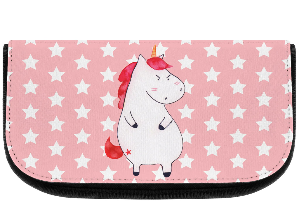 Cosmetics bag unicorn Fury Schminkbeutel Aus Filz, Kosmetiktasche Geschenkidee, Necessaire, Kosmetiktasche Für Handtasche, Reise-Kosmetiktasche, Schminktasche Bio Baumwolle, Kosmetiktasche Herren, Lustige Kosmetiktasche, Kulturbeutel, Schminktasche Groß, Schminktasche Bunt, Make-Up Tasche, Schminktasche Für Zuhause, Schminktasche Mit Spruch, Kosmetiktasche Mit Fächern, Kosmetiktasche Wasserdicht, Kosmetiktasche Damen, Schminktasche Mit Spiegel, Schminktasche, Waschbeutel, Schminktasche Organizer, Kosmetiktasche Kinder, Kosmetiktasche Mit Motiv, Schminktasche Für Reisen, Kosmetiktasche Für Unterwegs, Schminkbeutel Für Schule, Kosmetiktasche Mädchen, Beautybag, Kosmetiktasche Mit Reißverschluss, Kosmetiktasche Transparent, Kosmetiktasche Jungen, Hängekulturbeutel, Kosmetiktasche Elegant, Kosmetiktasche Nachhaltig, Kosmetiktasche Set, Kosmetiktasche Zum Aufhängen, Kosmetiktasche, Schminktäschchen Klein, Schminkbeutel, Schminktäschchen, Kosmetiktasche Stoff, Schminktasche Vintage, Kosmetiktasche Modern, Schminktasche Leder, Einhorn, Einhörner, Einhorn Deko, Unicorn, wütend, nein, lustlos, Büro, Realität, Geschenk, Ansage, Arbeit, lustig, Spaß, dumme Fragen