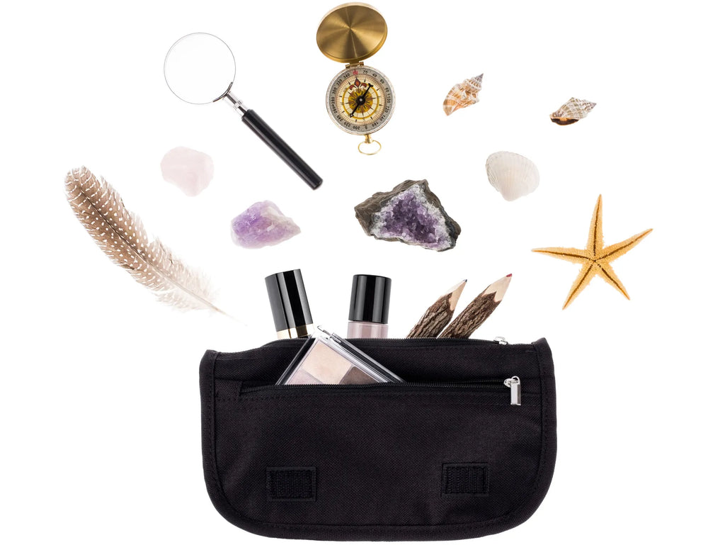 Cosmetics bag unicorn Fury Schminkbeutel Aus Filz, Kosmetiktasche Geschenkidee, Necessaire, Kosmetiktasche Für Handtasche, Reise-Kosmetiktasche, Schminktasche Bio Baumwolle, Kosmetiktasche Herren, Lustige Kosmetiktasche, Kulturbeutel, Schminktasche Groß, Schminktasche Bunt, Make-Up Tasche, Schminktasche Für Zuhause, Schminktasche Mit Spruch, Kosmetiktasche Mit Fächern, Kosmetiktasche Wasserdicht, Kosmetiktasche Damen, Schminktasche Mit Spiegel, Schminktasche, Waschbeutel, Schminktasche Organizer, Kosmetiktasche Kinder, Kosmetiktasche Mit Motiv, Schminktasche Für Reisen, Kosmetiktasche Für Unterwegs, Schminkbeutel Für Schule, Kosmetiktasche Mädchen, Beautybag, Kosmetiktasche Mit Reißverschluss, Kosmetiktasche Transparent, Kosmetiktasche Jungen, Hängekulturbeutel, Kosmetiktasche Elegant, Kosmetiktasche Nachhaltig, Kosmetiktasche Set, Kosmetiktasche Zum Aufhängen, Kosmetiktasche, Schminktäschchen Klein, Schminkbeutel, Schminktäschchen, Kosmetiktasche Stoff, Schminktasche Vintage, Kosmetiktasche Modern, Schminktasche Leder, Einhorn, Einhörner, Einhorn Deko, Unicorn, wütend, nein, lustlos, Büro, Realität, Geschenk, Ansage, Arbeit, lustig, Spaß, dumme Fragen