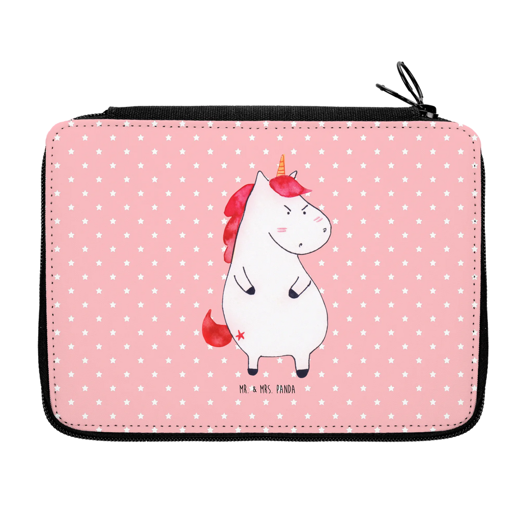 Piórnik Jednorożec gniew Jednorożec, jednorożce, dekoracje jednorożca, jednorożec