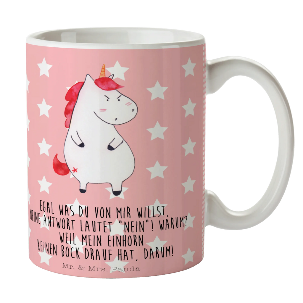 Mug unicorn Fury Frühstückstasse, kaffeetasse keramik, Teepott, schöne tasse, Bürotasse, kaffeetasse bedruckt, Keramiktasse, Bedruckte Tasse, Becher, Teetasse, Trinkbecher, Designtasse, Mug, design tasse, Tasse mit Spruch, Motivtasse, Dekotasse, Tasse mit Motiv, Coffee Mug, Keramikbecher, hochwertige tasse, heißgetränkebecher, Frühstücksbecher, Trinktasse, Kaffeetasse, Kaffeebecher, statement tasse, Pott, Geschenktasse, Teebecher, Henkeltasse, Henkelbecher, haferl, Bürobecher, Tasse, Sprüchetasse, tasse für büro, Kakaotasse, kaffeebecher bedruckt, Kaffeepott, kaffeebecher keramik, tasse für kaffee, milchkaffeetasse, Einhörner, Unicorn, Einhorn Deko, Einhorn, Nein, Lustig, Geschenk, Büro, Spaß, Ansage, Dumme Fragen, Realität, wütend, Arbeit, Lustlos
