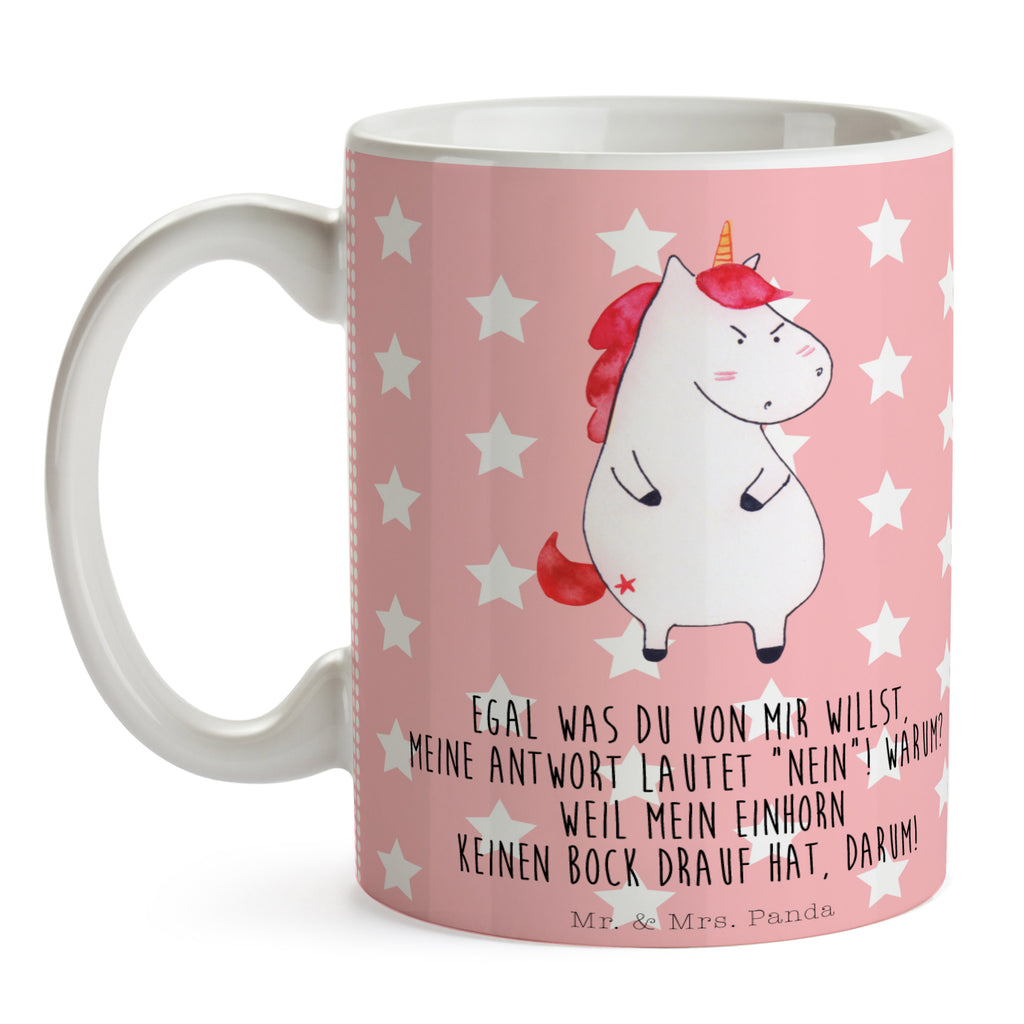 Mug unicorn Fury Frühstückstasse, kaffeetasse keramik, Teepott, schöne tasse, Bürotasse, kaffeetasse bedruckt, Keramiktasse, Bedruckte Tasse, Becher, Teetasse, Trinkbecher, Designtasse, Mug, design tasse, Tasse mit Spruch, Motivtasse, Dekotasse, Tasse mit Motiv, Coffee Mug, Keramikbecher, hochwertige tasse, heißgetränkebecher, Frühstücksbecher, Trinktasse, Kaffeetasse, Kaffeebecher, statement tasse, Pott, Geschenktasse, Teebecher, Henkeltasse, Henkelbecher, haferl, Bürobecher, Tasse, Sprüchetasse, tasse für büro, Kakaotasse, kaffeebecher bedruckt, Kaffeepott, kaffeebecher keramik, tasse für kaffee, milchkaffeetasse, Einhörner, Unicorn, Einhorn Deko, Einhorn, Nein, Lustig, Geschenk, Büro, Spaß, Ansage, Dumme Fragen, Realität, wütend, Arbeit, Lustlos