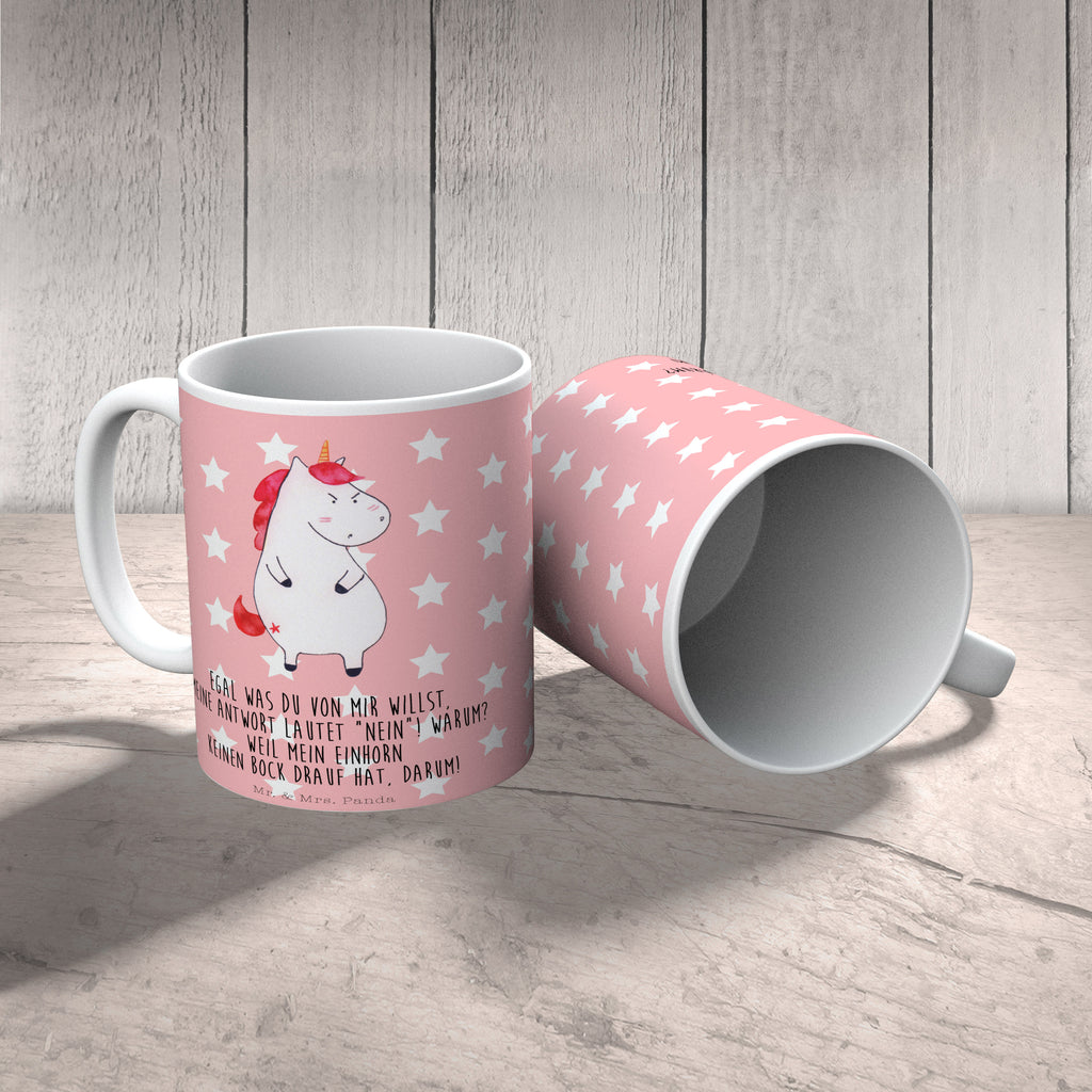 Mug unicorn Fury Frühstückstasse, kaffeetasse keramik, Teepott, schöne tasse, Bürotasse, kaffeetasse bedruckt, Keramiktasse, Bedruckte Tasse, Becher, Teetasse, Trinkbecher, Designtasse, Mug, design tasse, Tasse mit Spruch, Motivtasse, Dekotasse, Tasse mit Motiv, Coffee Mug, Keramikbecher, hochwertige tasse, heißgetränkebecher, Frühstücksbecher, Trinktasse, Kaffeetasse, Kaffeebecher, statement tasse, Pott, Geschenktasse, Teebecher, Henkeltasse, Henkelbecher, haferl, Bürobecher, Tasse, Sprüchetasse, tasse für büro, Kakaotasse, kaffeebecher bedruckt, Kaffeepott, kaffeebecher keramik, tasse für kaffee, milchkaffeetasse, Einhörner, Unicorn, Einhorn Deko, Einhorn, Nein, Lustig, Geschenk, Büro, Spaß, Ansage, Dumme Fragen, Realität, wütend, Arbeit, Lustlos