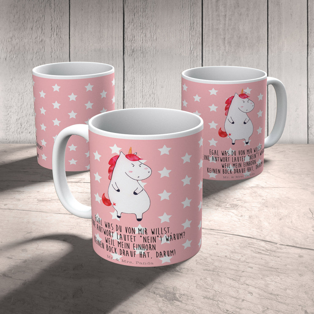 Mug unicorn Fury Frühstückstasse, kaffeetasse keramik, Teepott, schöne tasse, Bürotasse, kaffeetasse bedruckt, Keramiktasse, Bedruckte Tasse, Becher, Teetasse, Trinkbecher, Designtasse, Mug, design tasse, Tasse mit Spruch, Motivtasse, Dekotasse, Tasse mit Motiv, Coffee Mug, Keramikbecher, hochwertige tasse, heißgetränkebecher, Frühstücksbecher, Trinktasse, Kaffeetasse, Kaffeebecher, statement tasse, Pott, Geschenktasse, Teebecher, Henkeltasse, Henkelbecher, haferl, Bürobecher, Tasse, Sprüchetasse, tasse für büro, Kakaotasse, kaffeebecher bedruckt, Kaffeepott, kaffeebecher keramik, tasse für kaffee, milchkaffeetasse, Einhörner, Unicorn, Einhorn Deko, Einhorn, Nein, Lustig, Geschenk, Büro, Spaß, Ansage, Dumme Fragen, Realität, wütend, Arbeit, Lustlos