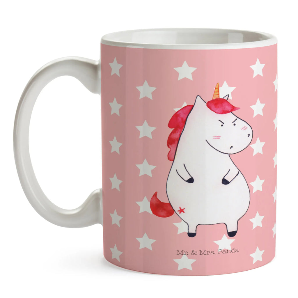 Mug unicorn Fury Frühstückstasse, kaffeetasse keramik, Teepott, schöne tasse, Bürotasse, kaffeetasse bedruckt, Keramiktasse, Bedruckte Tasse, Becher, Teetasse, Trinkbecher, Designtasse, Mug, design tasse, Tasse mit Spruch, Motivtasse, Dekotasse, Tasse mit Motiv, Coffee Mug, Keramikbecher, hochwertige tasse, heißgetränkebecher, Frühstücksbecher, Trinktasse, Kaffeetasse, Kaffeebecher, statement tasse, Pott, Geschenktasse, Teebecher, Henkeltasse, Henkelbecher, haferl, Bürobecher, Tasse, Sprüchetasse, tasse für büro, Kakaotasse, kaffeebecher bedruckt, Kaffeepott, kaffeebecher keramik, tasse für kaffee, milchkaffeetasse, Einhörner, Unicorn, Einhorn Deko, Einhorn, Nein, Lustig, Geschenk, Büro, Spaß, Ansage, Dumme Fragen, Realität, wütend, Arbeit, Lustlos