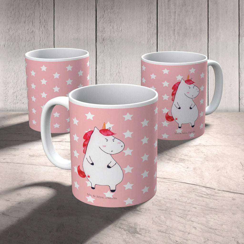 Mug unicorn Fury Frühstückstasse, kaffeetasse keramik, Teepott, schöne tasse, Bürotasse, kaffeetasse bedruckt, Keramiktasse, Bedruckte Tasse, Becher, Teetasse, Trinkbecher, Designtasse, Mug, design tasse, Tasse mit Spruch, Motivtasse, Dekotasse, Tasse mit Motiv, Coffee Mug, Keramikbecher, hochwertige tasse, heißgetränkebecher, Frühstücksbecher, Trinktasse, Kaffeetasse, Kaffeebecher, statement tasse, Pott, Geschenktasse, Teebecher, Henkeltasse, Henkelbecher, haferl, Bürobecher, Tasse, Sprüchetasse, tasse für büro, Kakaotasse, kaffeebecher bedruckt, Kaffeepott, kaffeebecher keramik, tasse für kaffee, milchkaffeetasse, Einhörner, Unicorn, Einhorn Deko, Einhorn, Nein, Lustig, Geschenk, Büro, Spaß, Ansage, Dumme Fragen, Realität, wütend, Arbeit, Lustlos