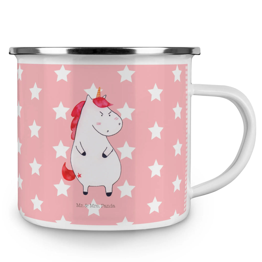 Enamel camping mug unicorn Fury Tasse Emaille, wandertasse, Emailletasse, blechbecher, Reisebecher, Campingbecher, wanderbecher, Emaille Becher, metallbecher, Tasse, emaillebecher, Blechtasse, Kaffeetasse, Metalltasse, Trinkbecher, Pott, Emaille Tasse, Teebecher, Kaffeebecher, Becher, Campingtasse, Teetasse, reisetasse, becher emaille, Unicorn, Einhorn, Einhörner, Einhorn Deko, Lustig, Lustlos, Spaß, Büro, Realität, Dumme Fragen, Arbeit, wütend, Nein, Ansage, Geschenk